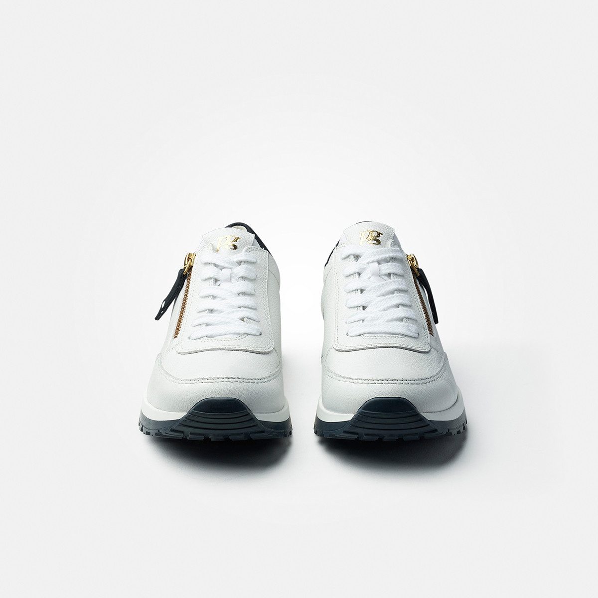Paul Green Paul Green 5310-015, Sneaker günstig online kaufen
