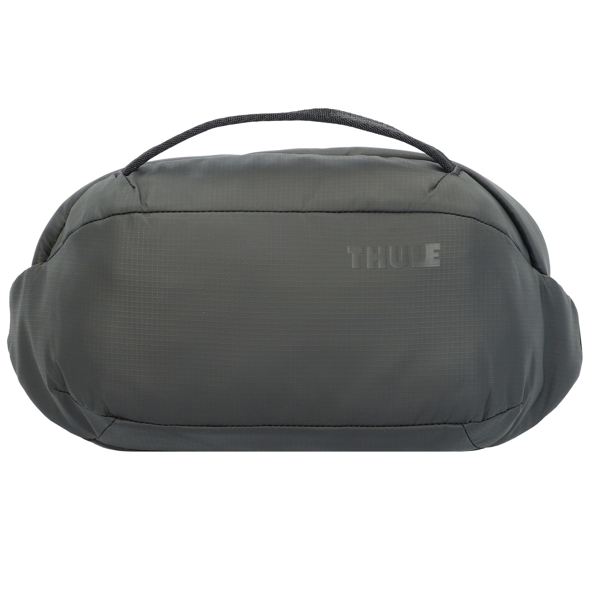 Thule Gürteltasche Polyester Tact,