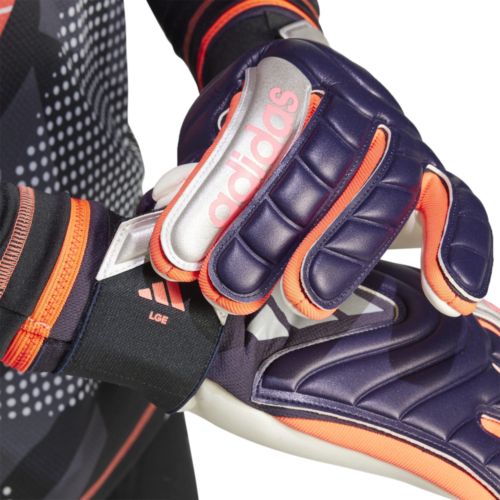 adidas Performance Torwarthandschuhe adidas Torwarthandschuhe Copa günstig online kaufen