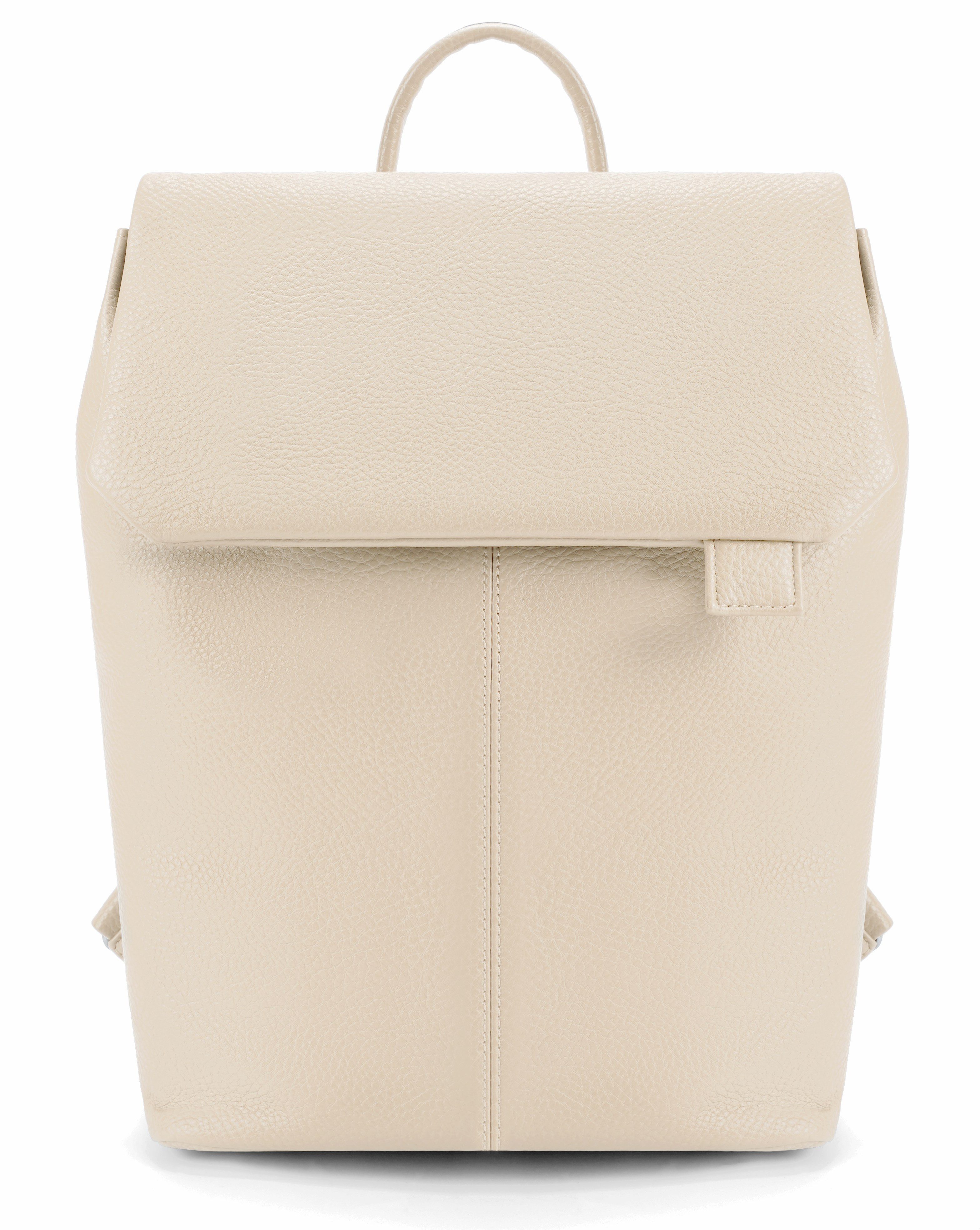MIRROSI Tagesrucksack Damen auch als Crossbody günstig online kaufen