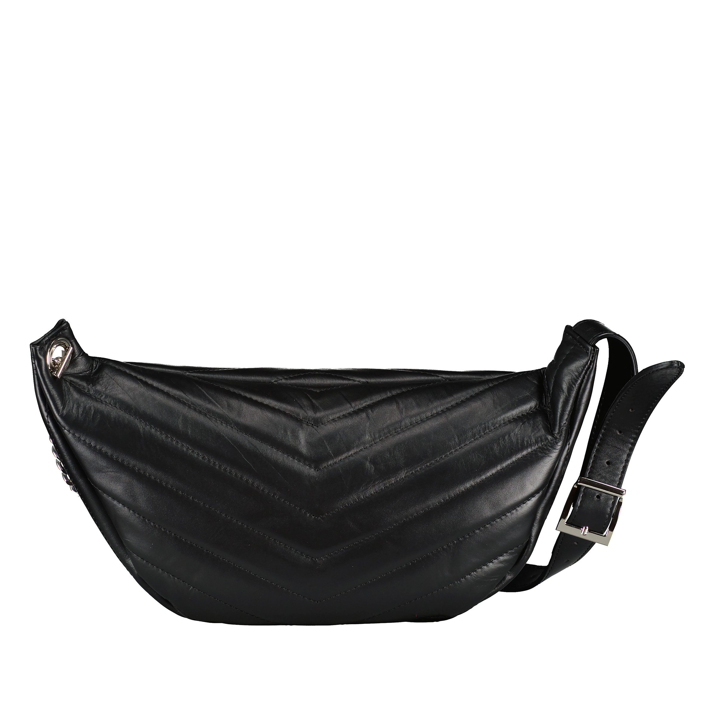 Hausfelder Manufaktur Gürteltasche