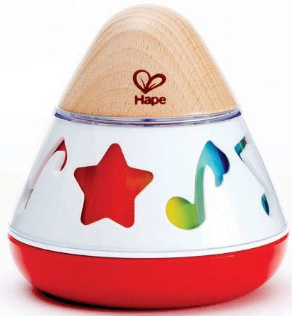 Hape Kreisel Musikkreisel