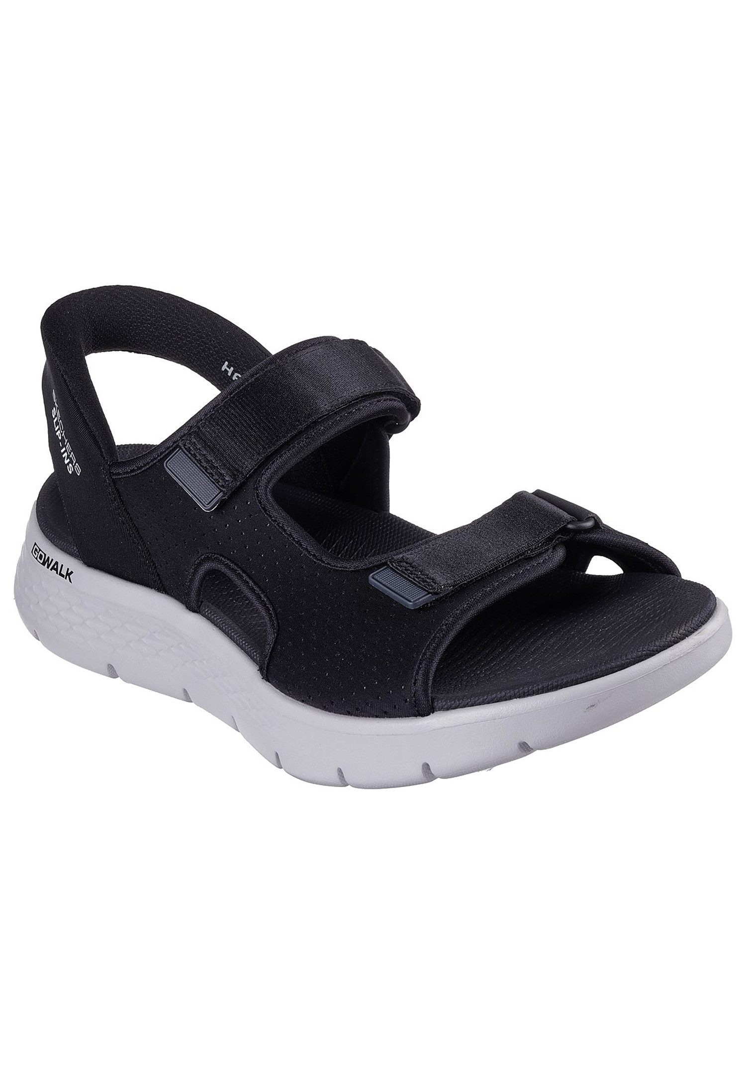 Skechers GO WALK Flex SD - günstig online kaufen