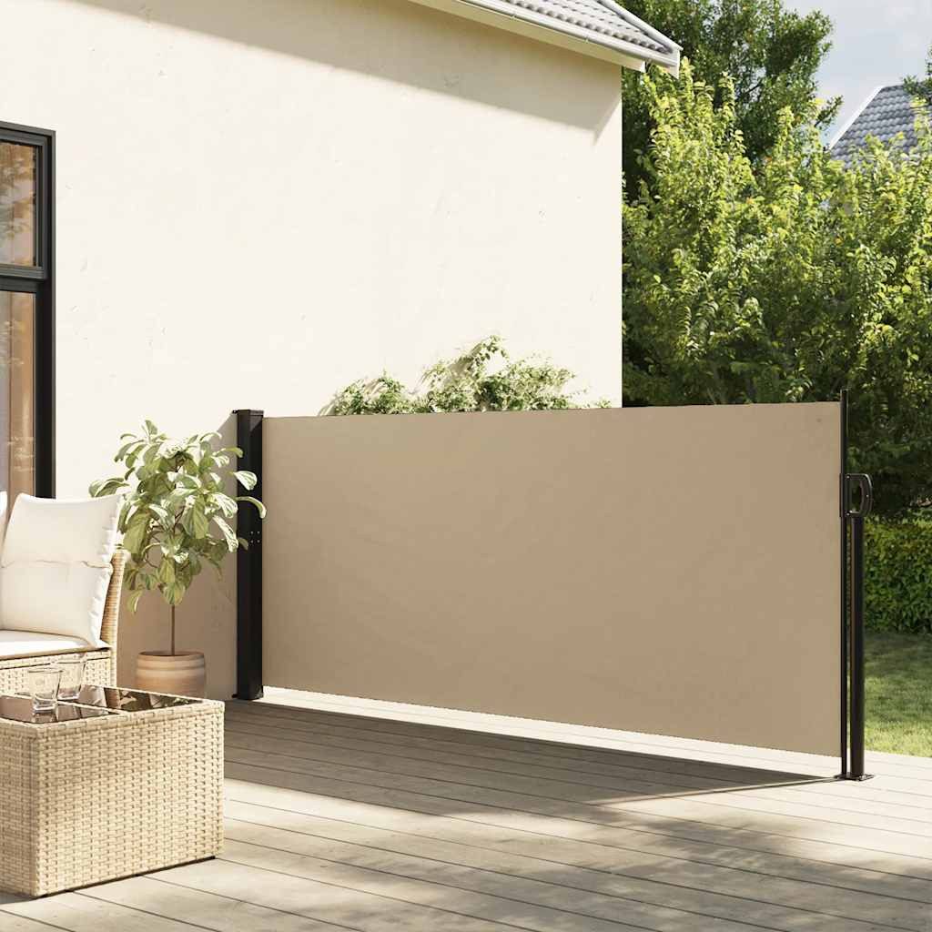 markise bespannung wechseln OPOLDBDMAC Markisenbespannung Ersatz Für Sonnenmarkise, Markisenstoff Ersatzstoff Markisentuch Wohnmobil Balkon Markisenstoff Wechseln, 360 Gewicht:3 kg Marke_Aro Artländer SFM ® chirurgische OP-Handschuhe