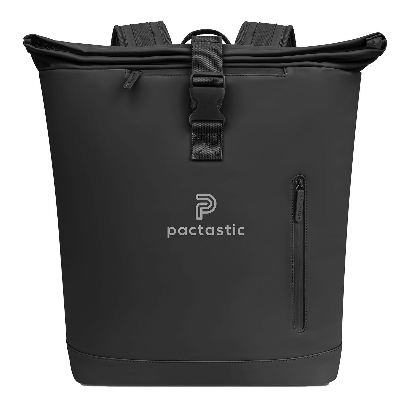 Rucksack Urban Collection