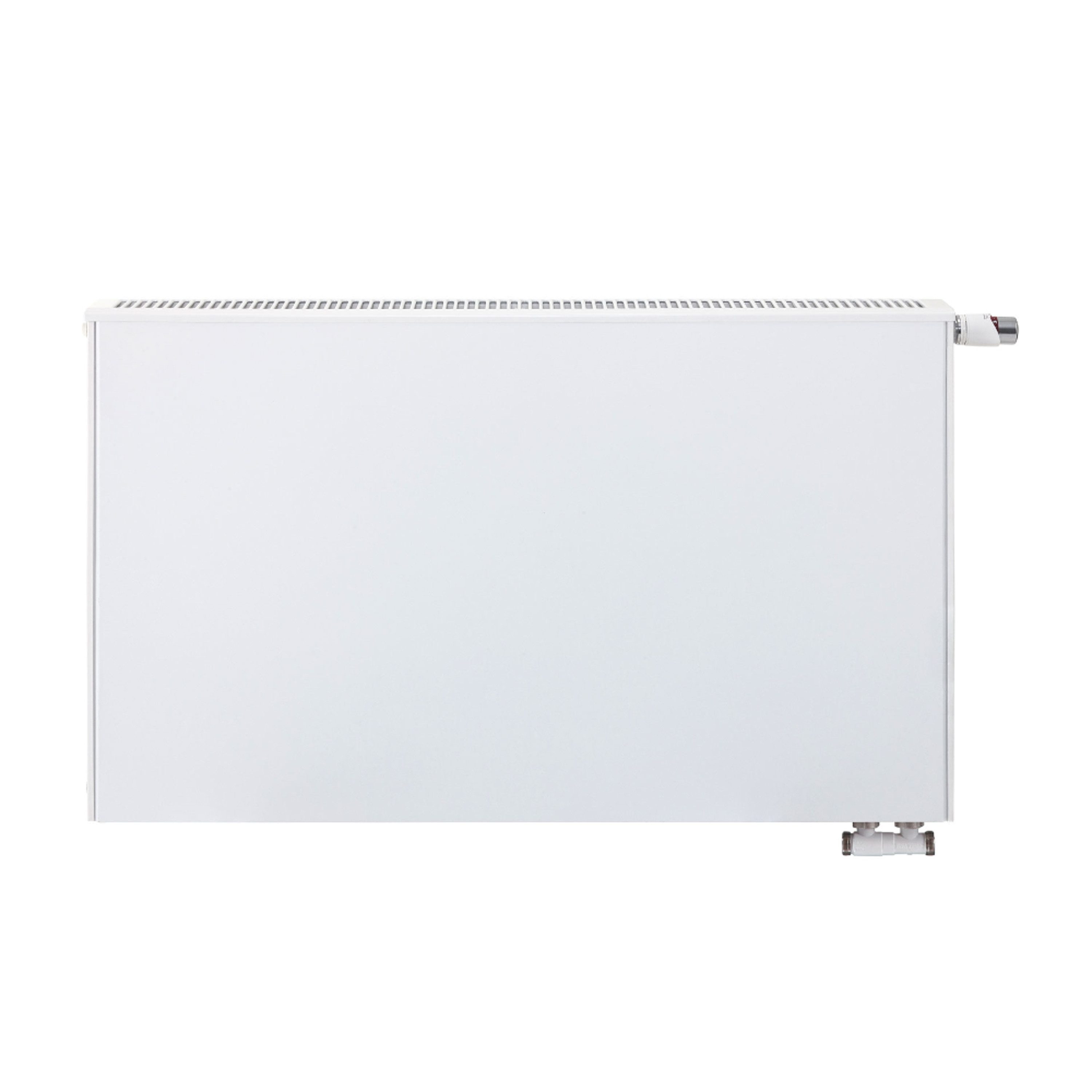 HM Heizkörper Heizkörper 27-501422-pr