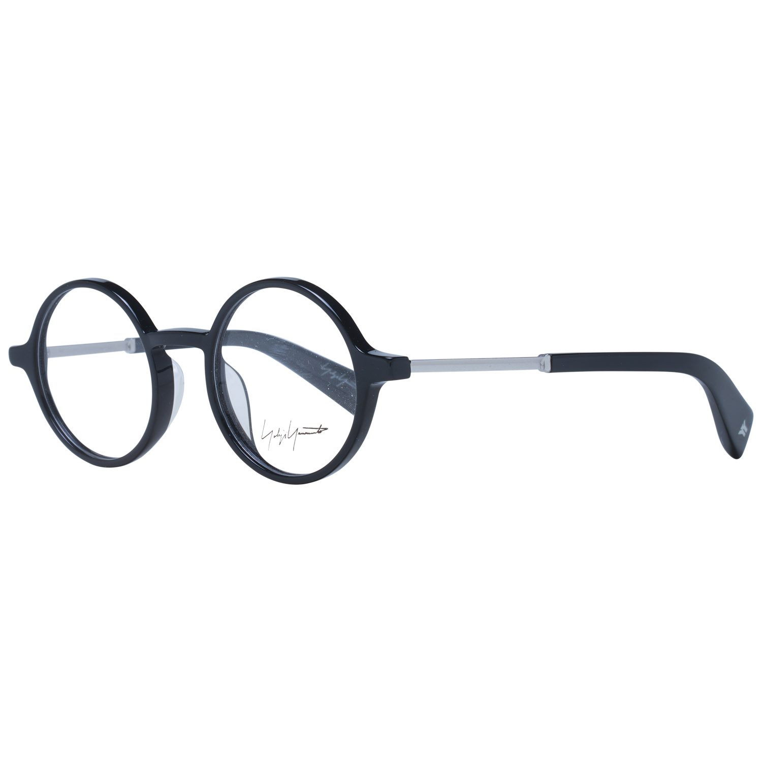 YOHJI YAMAMOTO Brillengestell YY1006 47019