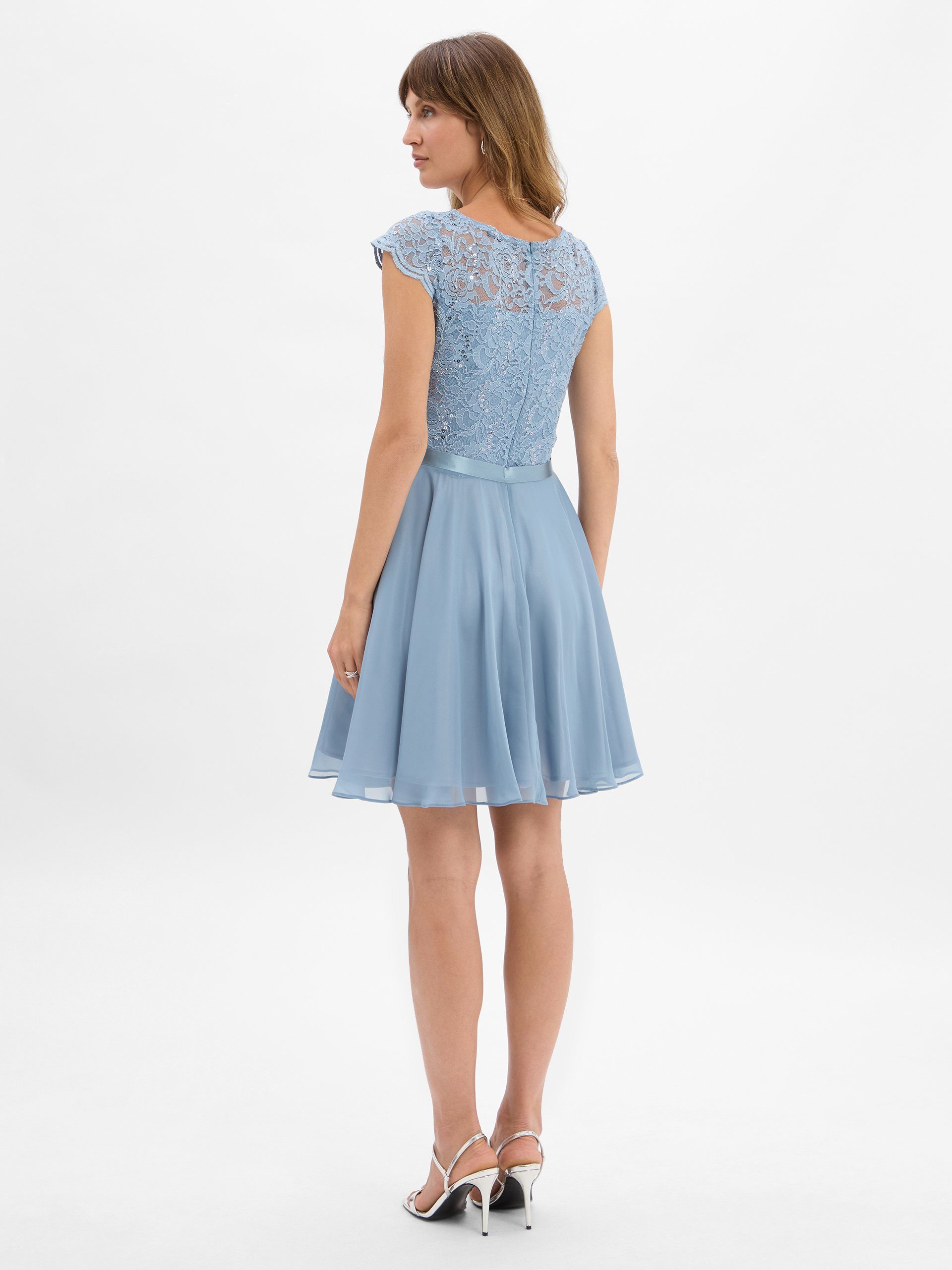 SWING Cocktailkleid günstig online kaufen