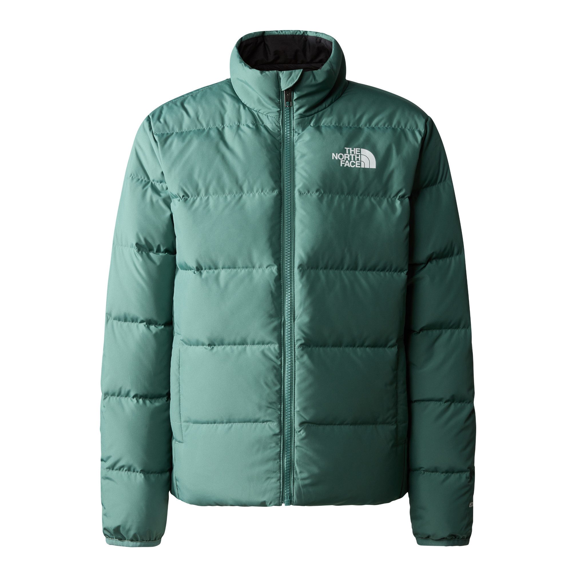 The North Face Daunenjacke
