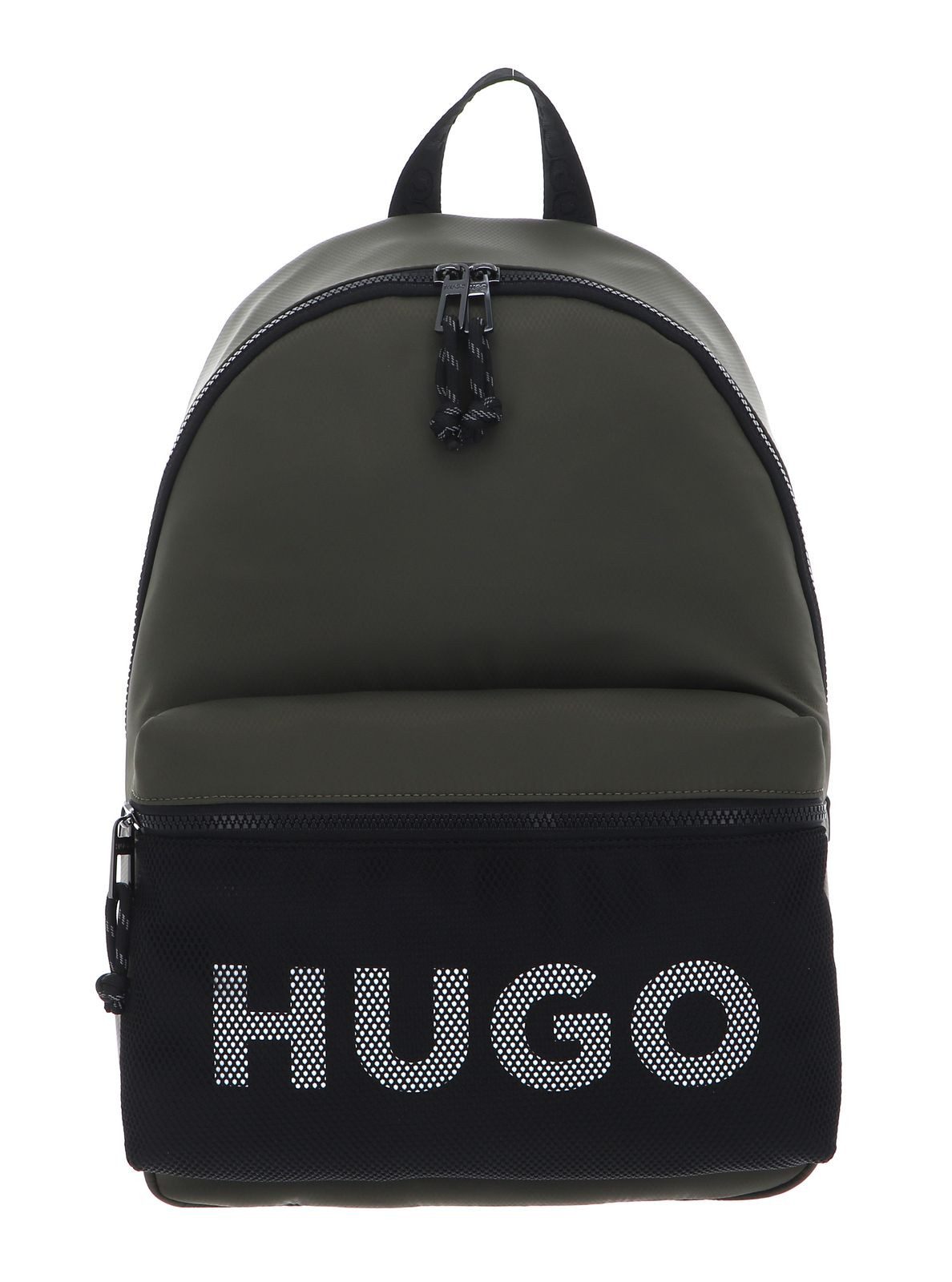 HUGO Rucksack Backpack günstig online kaufen