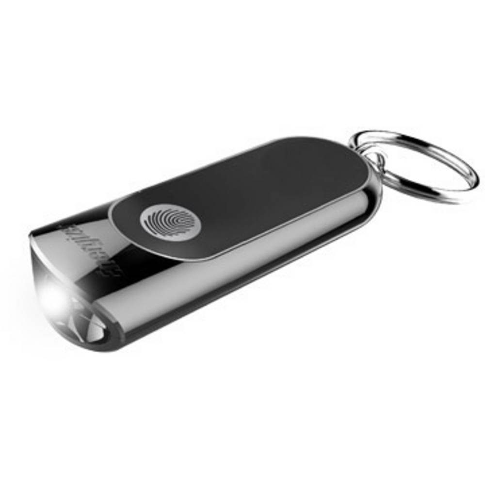 Energizer Taschenlampe Schlüsselleuchte E301371500 günstig online kaufen