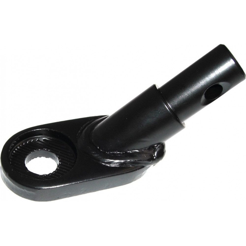 Roland Fahrradkinderanhänger Zusatzkupplung hochwertige kupplungen für Geräte