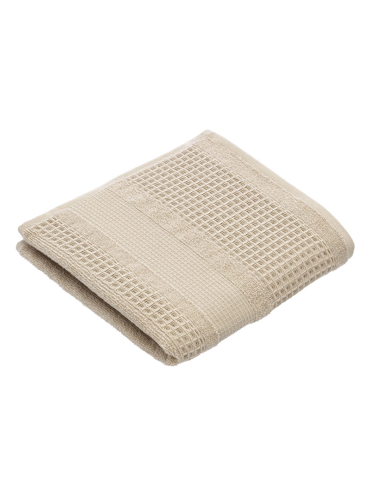 Vossen Handtuch Handtuch My Moments Senses, günstig online kaufen