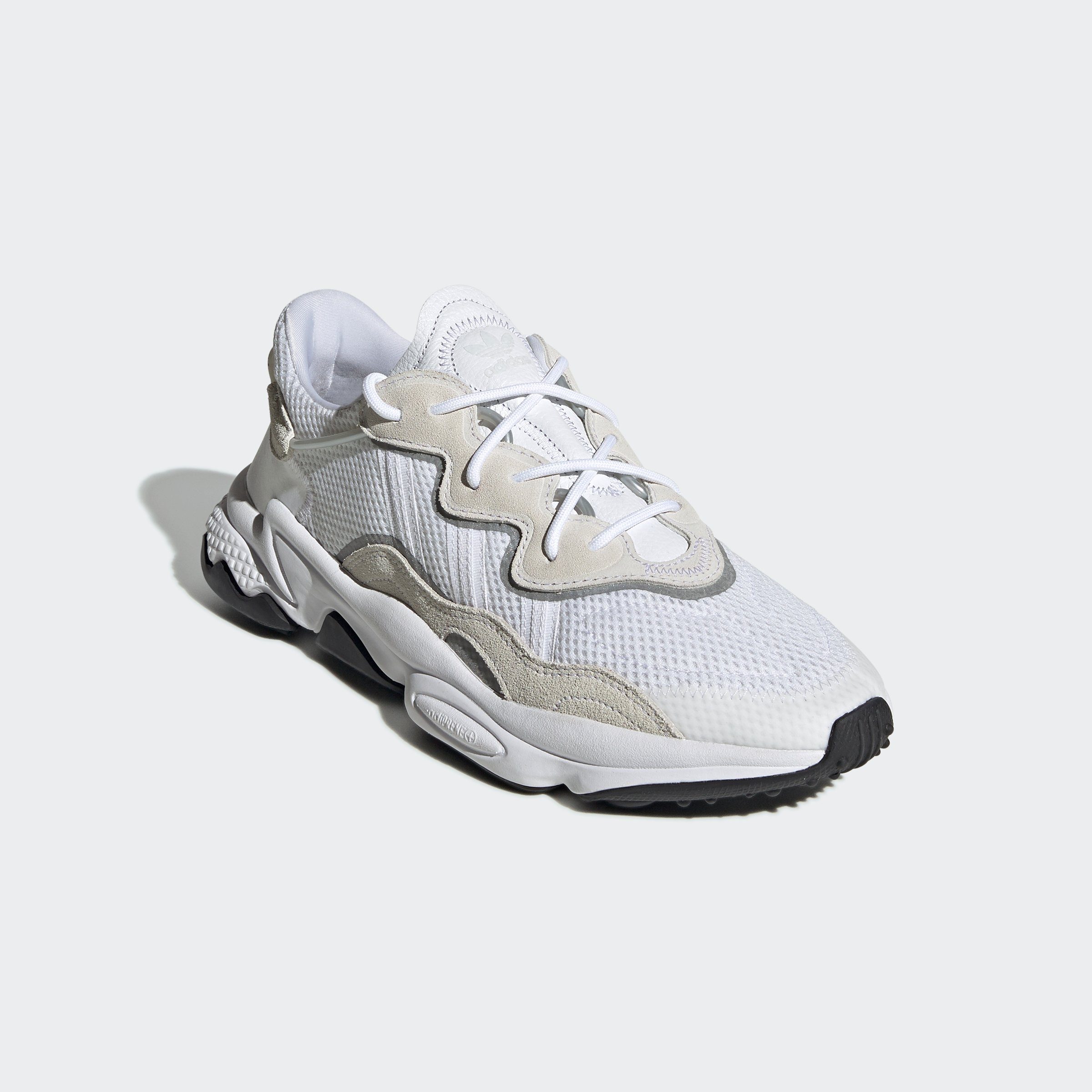 OZWEEGO Sneaker
