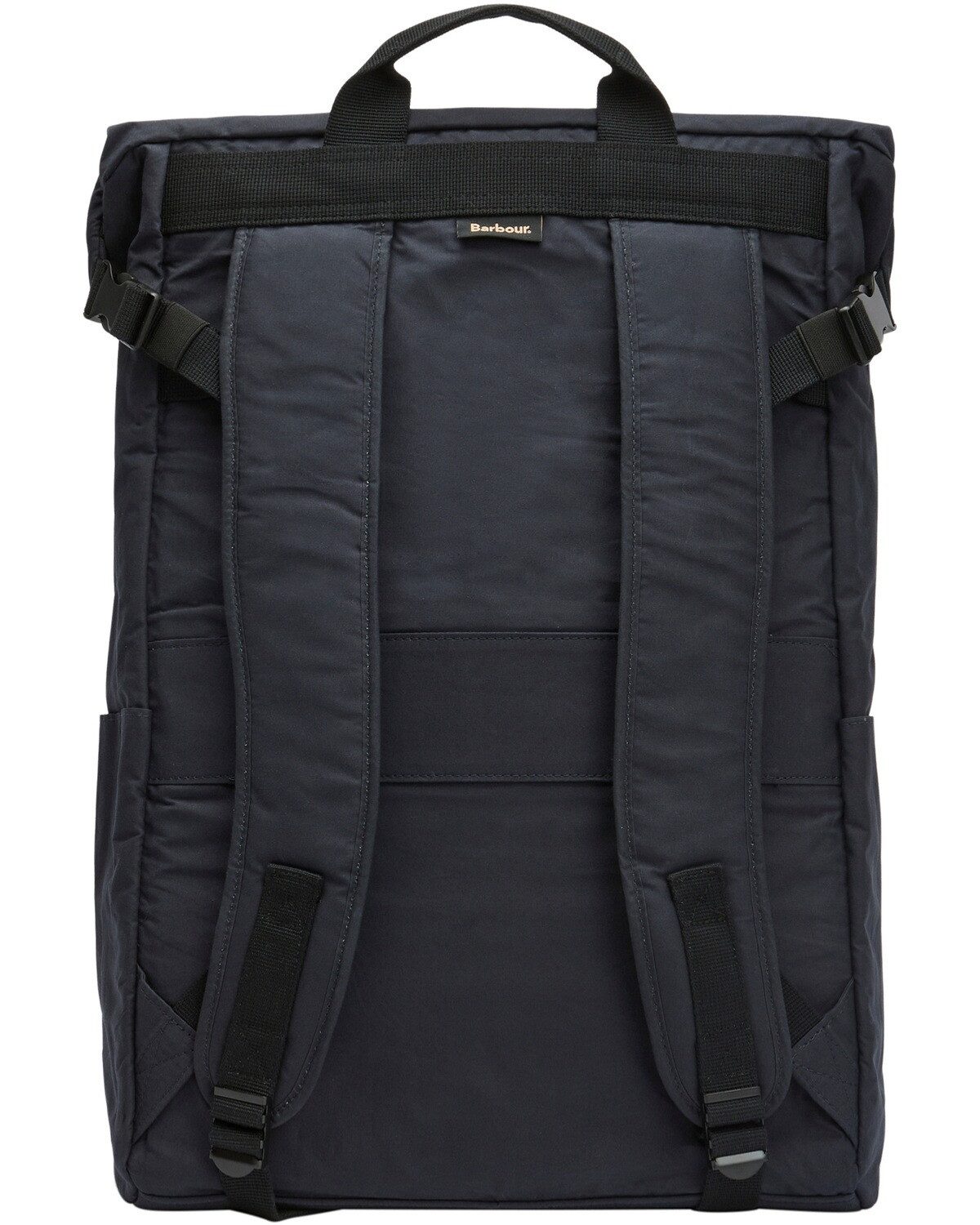 Barbour Freizeitrucksack Rucksack Transport Foldover