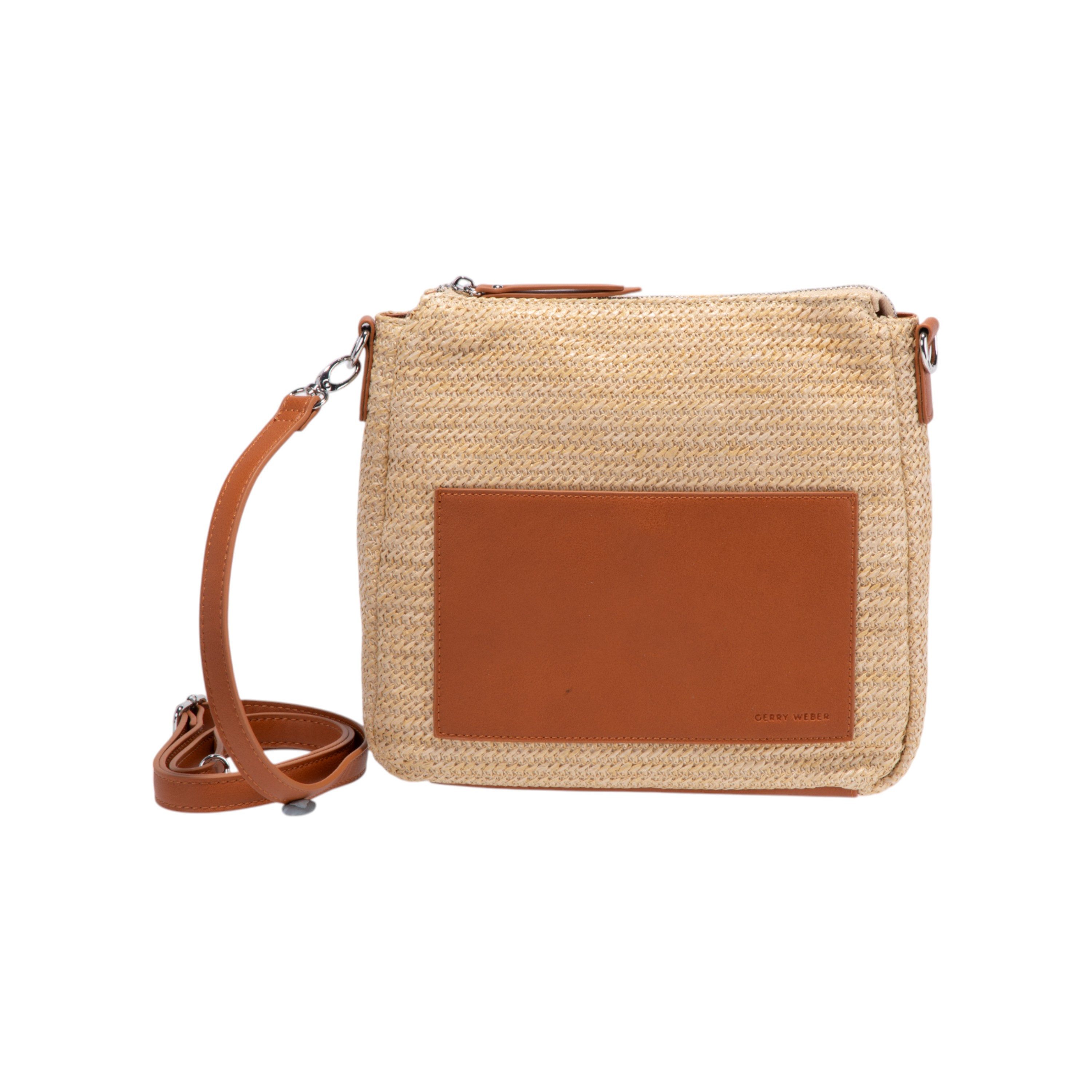 Schultertasche Gerry Weber - Damen Schultertasche Ray Of Sun