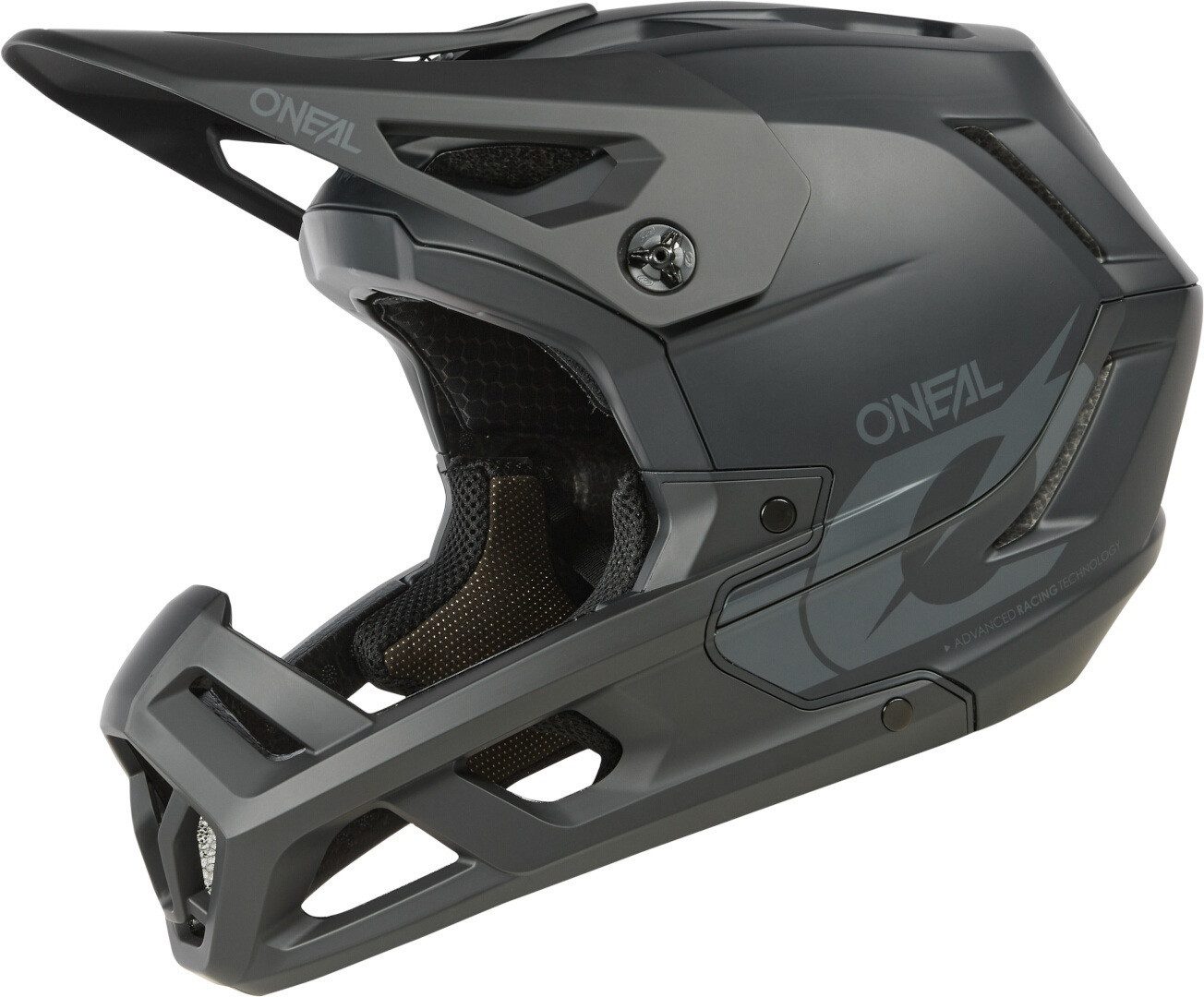 trekking mtb e bike Certified Haibike Trekking 5 e-bike