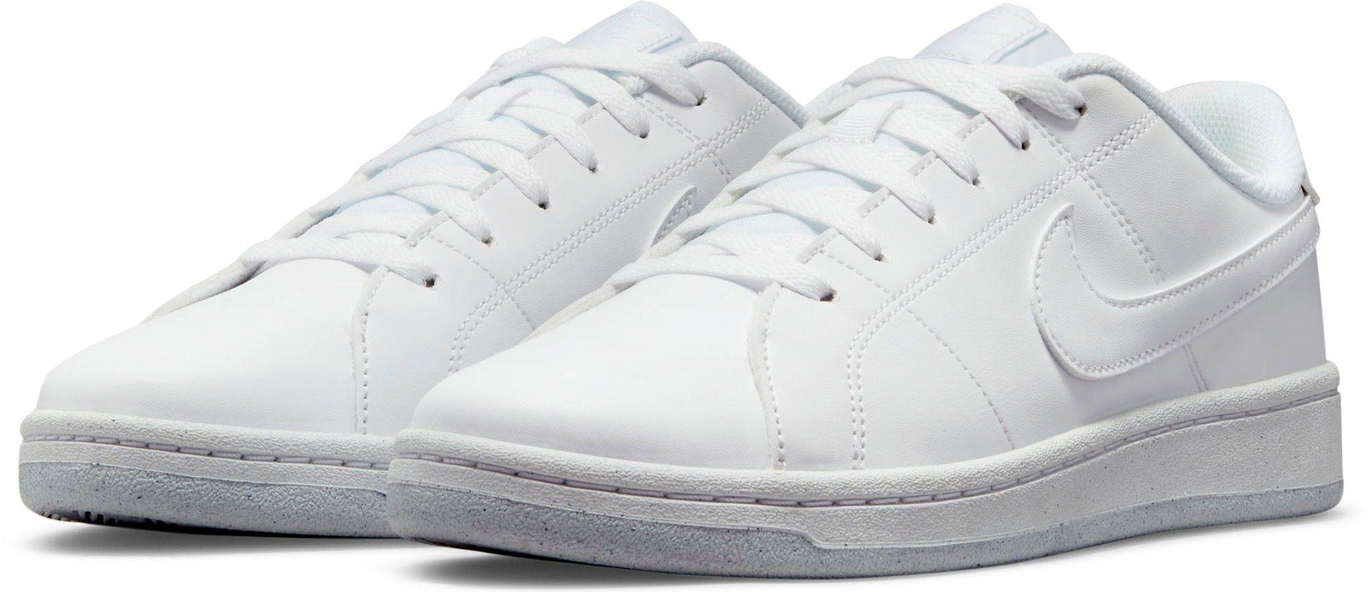Nike Sportswear COURT ROYALE 2 Sneaker günstig online kaufen