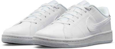 Nike Sportswear COURT ROYALE 2 Sneaker