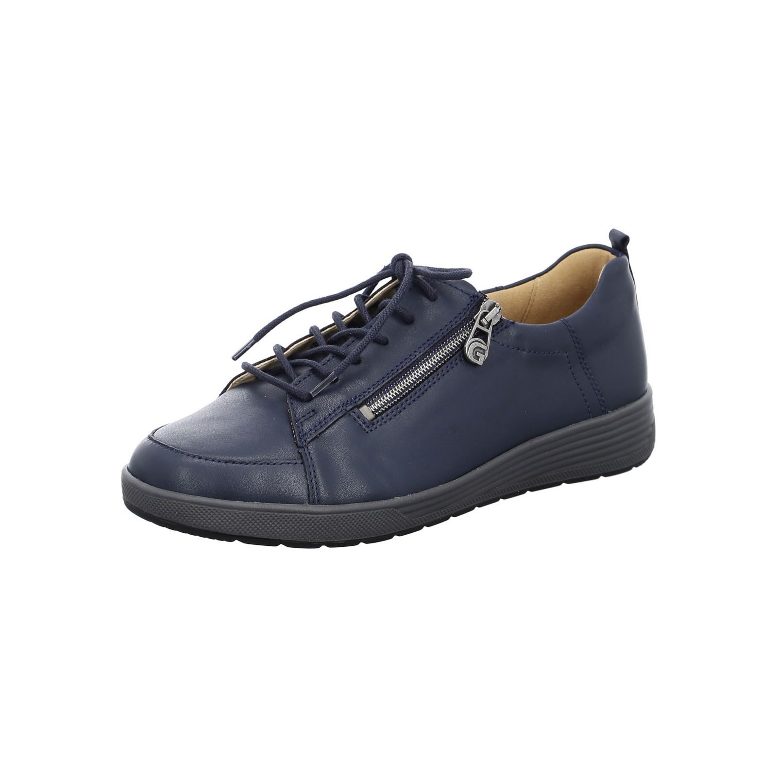 Schnürer Klara Schnürschuh