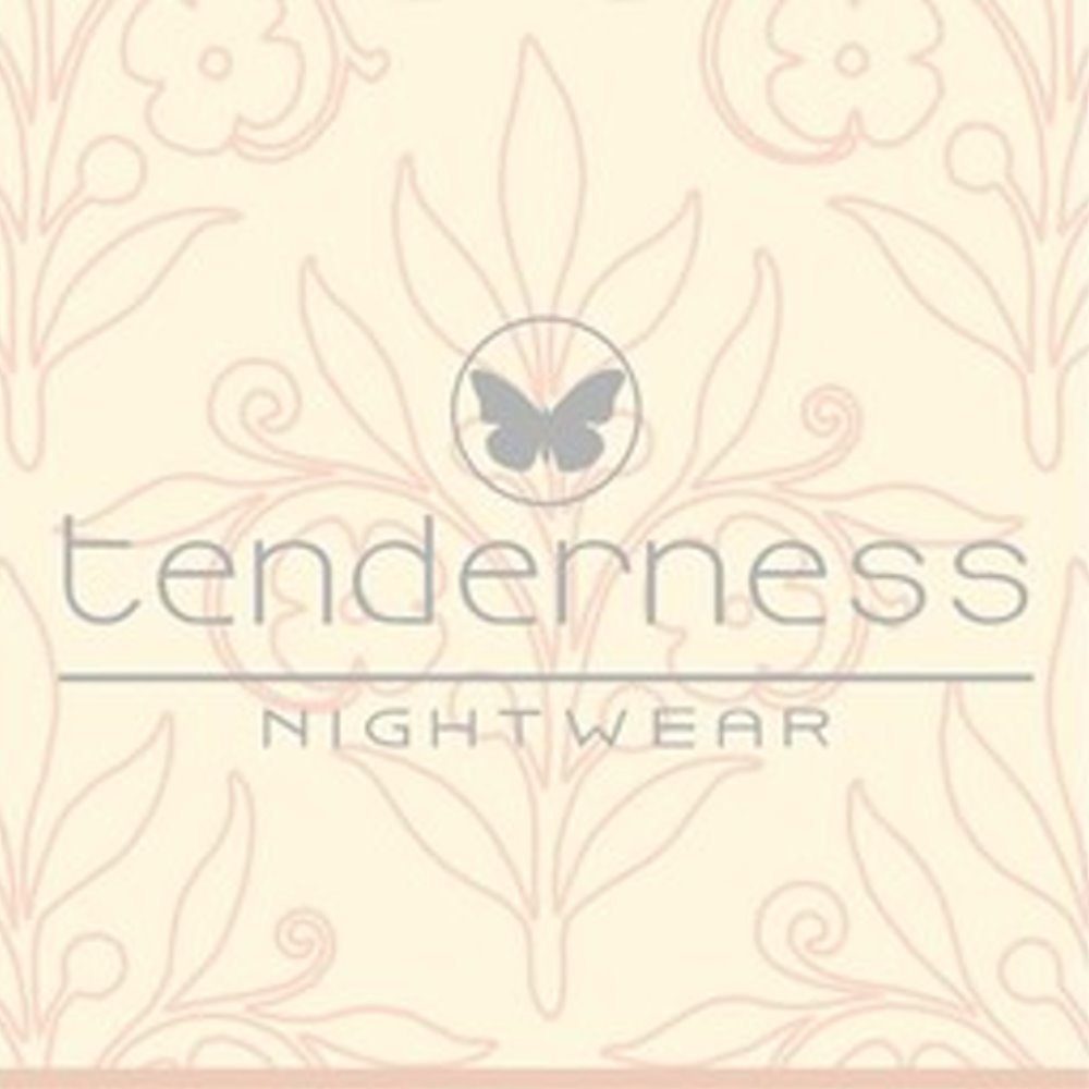 Tenderness