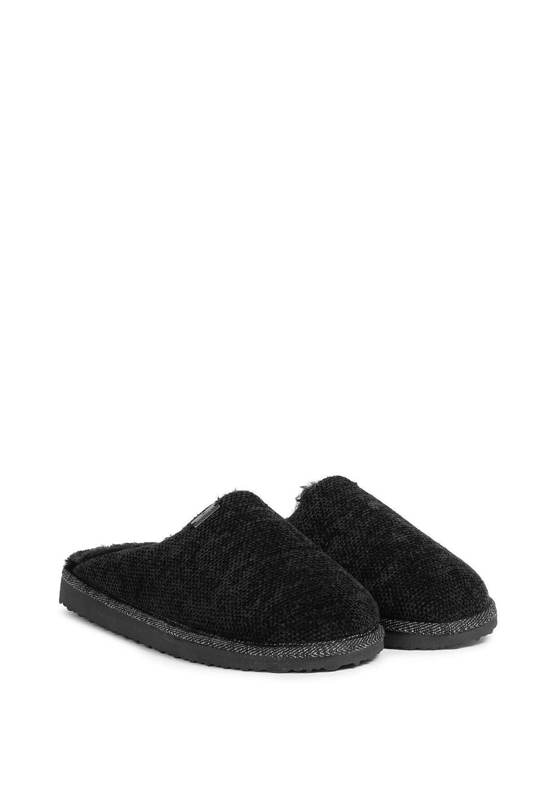 TOM TAILOR Tom Tailor Tom Tailor Damen Schuh Sandale