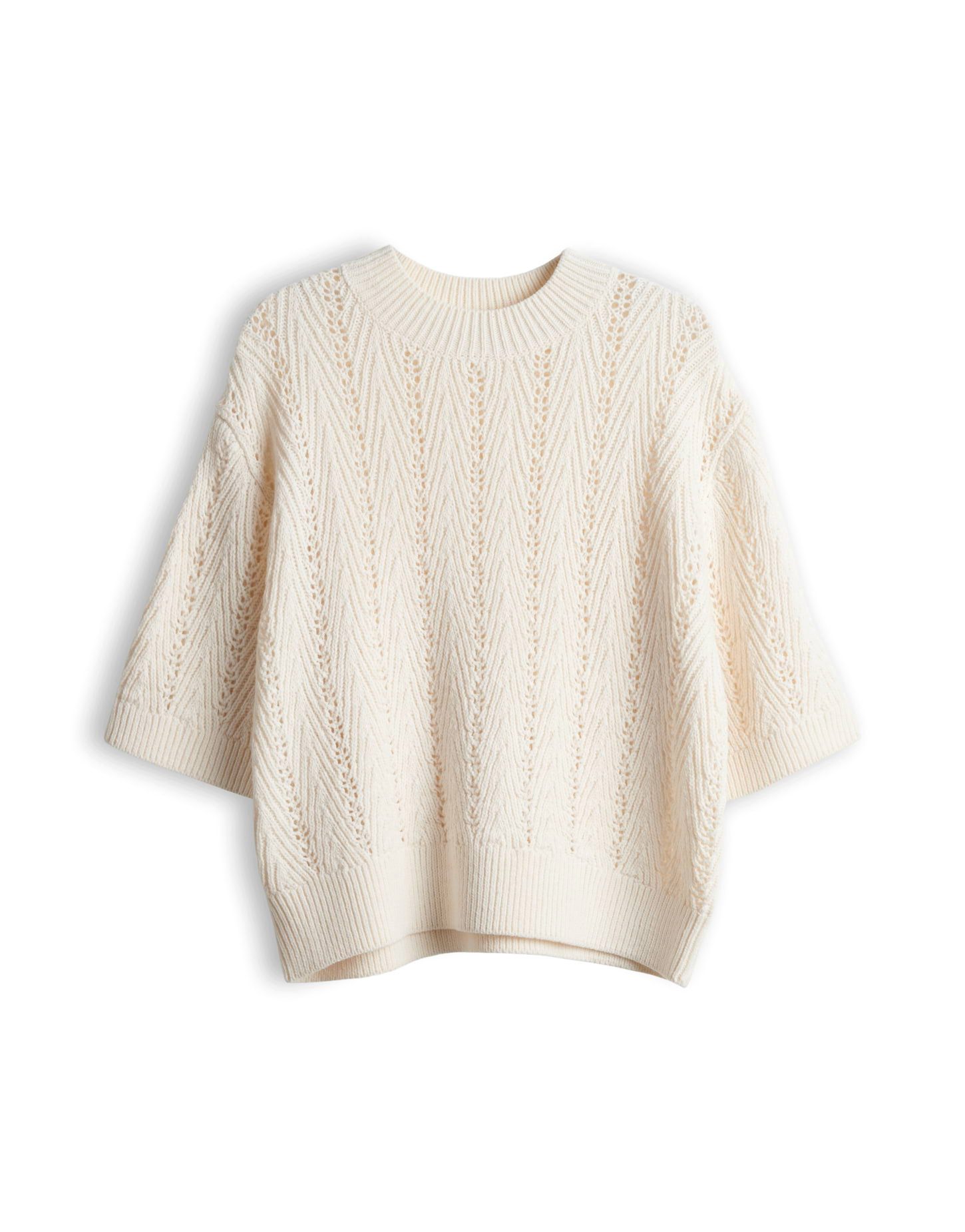 OPUS Strickpullover