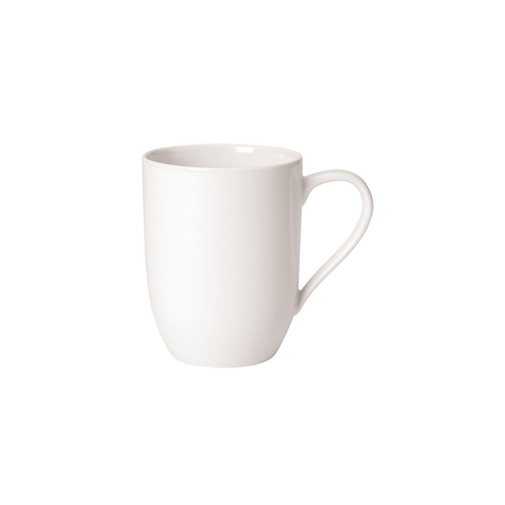 Tasse For Me Kaffeebecher