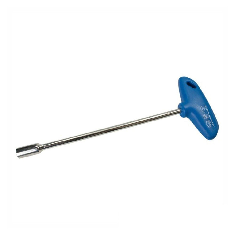 Steckschlüssel Steckschlüssel mit T-Griff, 230 mm