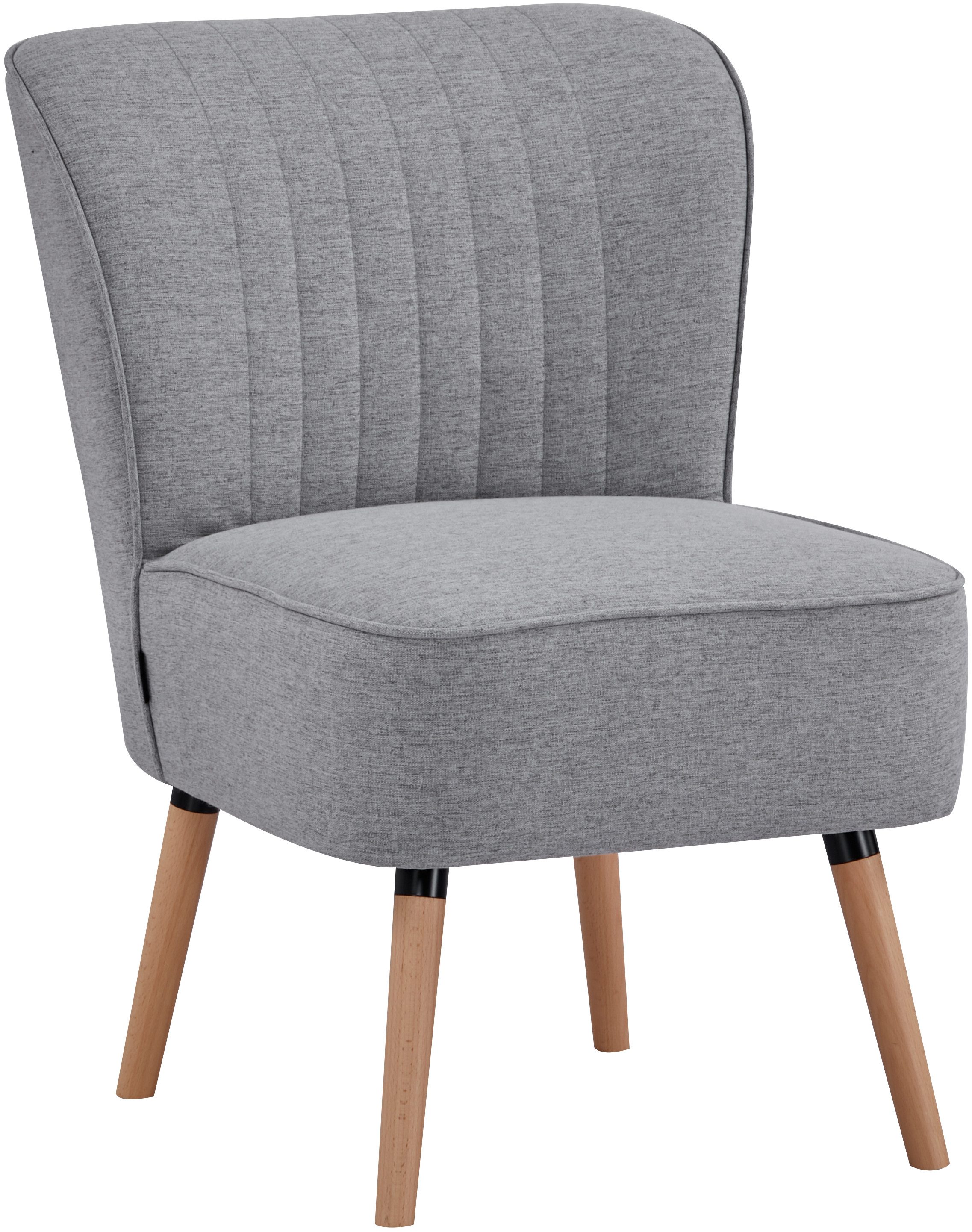 INOSIGN Sessel MONIDA, TV-Sessel, Relax-Sessel passend günstig online kaufen