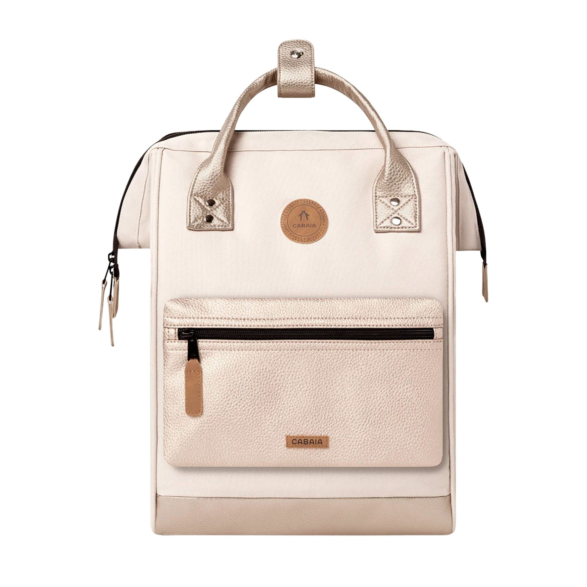 CABAIA Rucksack Algiers (kein Set)