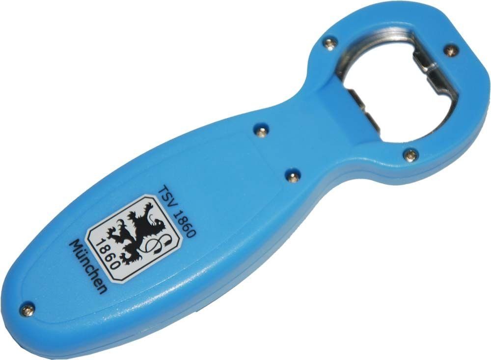 TSV 1860 München Becher