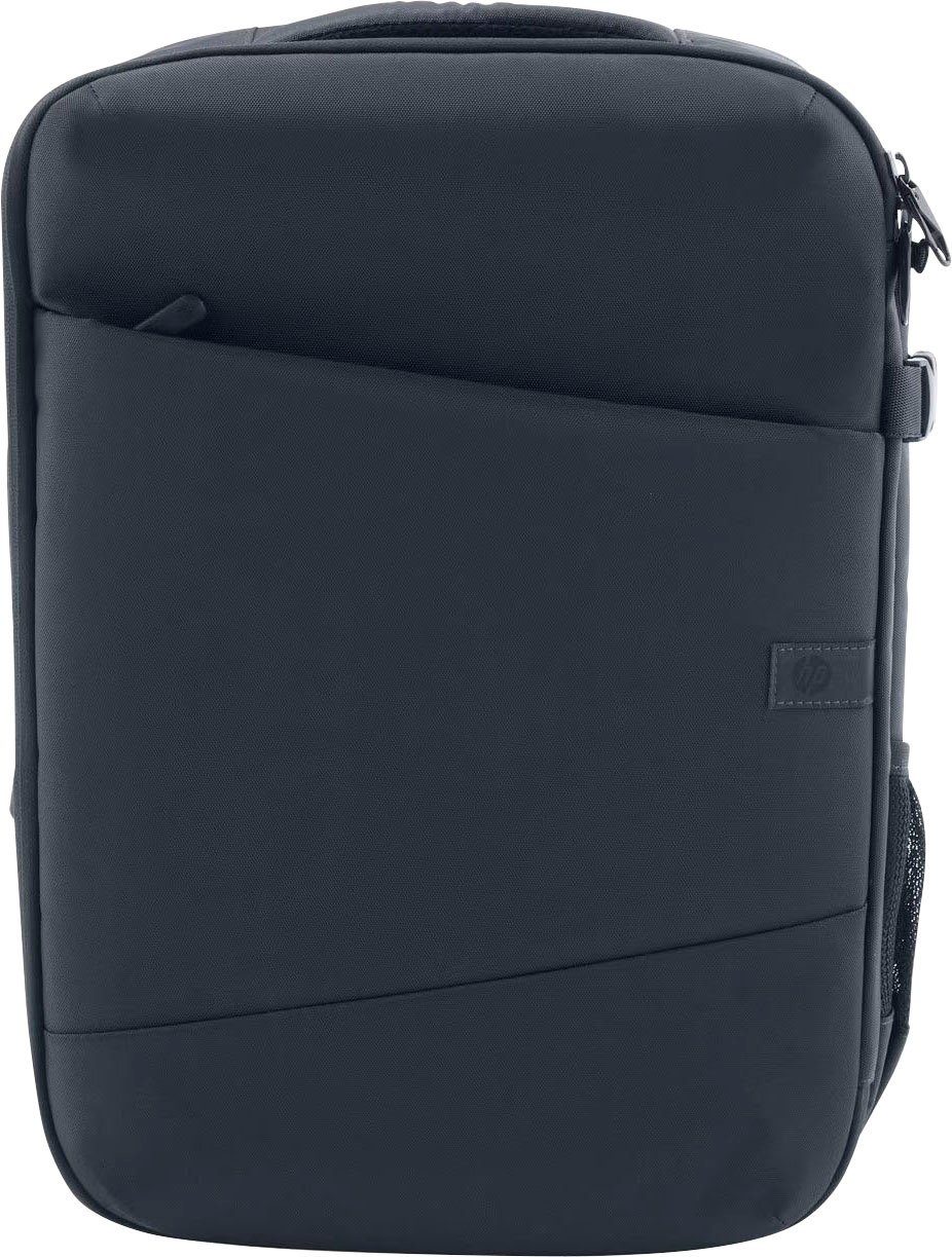 HP Notebook-Rucksack Creator 16.1 (40.8 cm) Laptop Backpack (1-tlg)