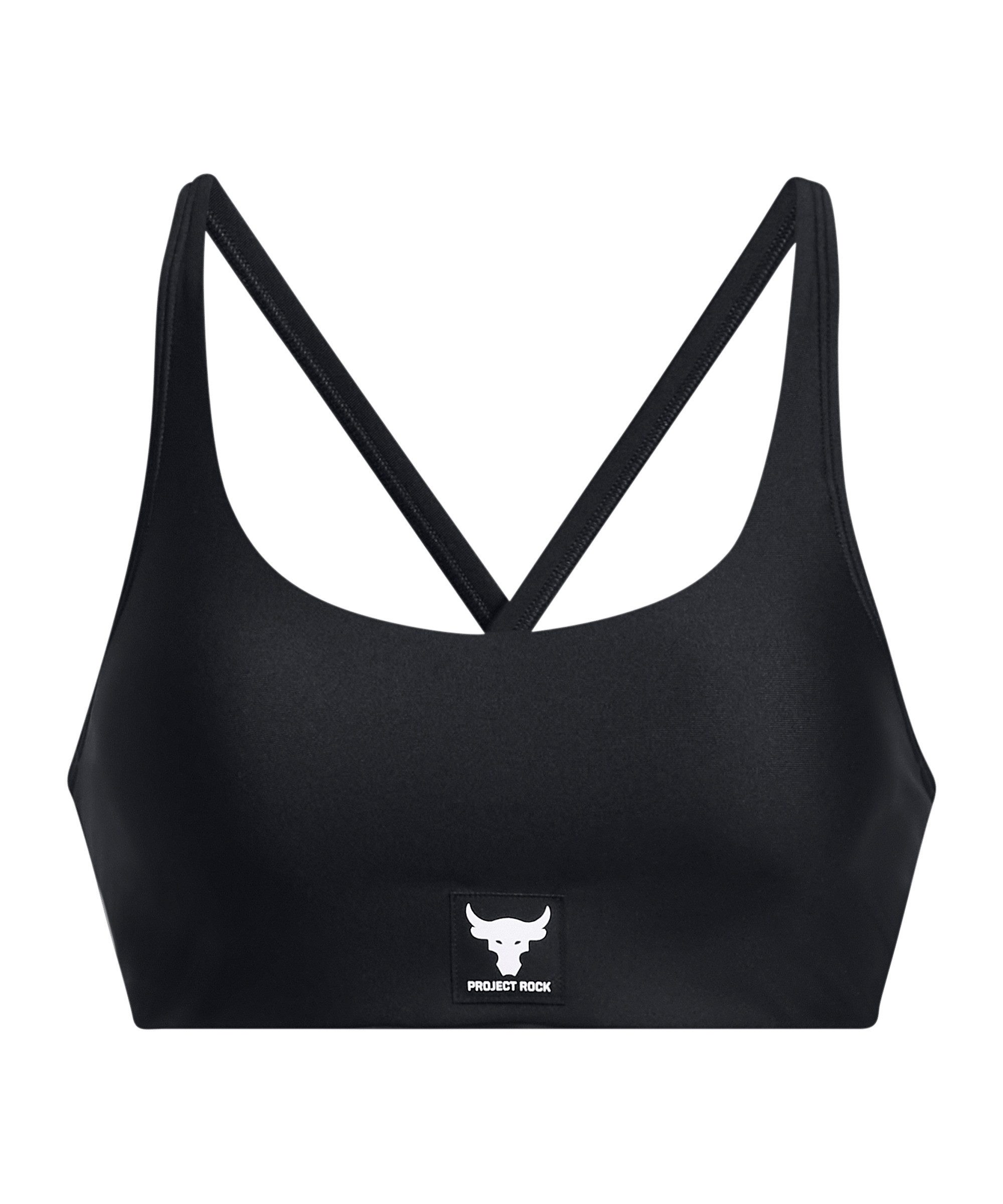 Under Armour® Sport-BH Under Armour Pro. günstig online kaufen