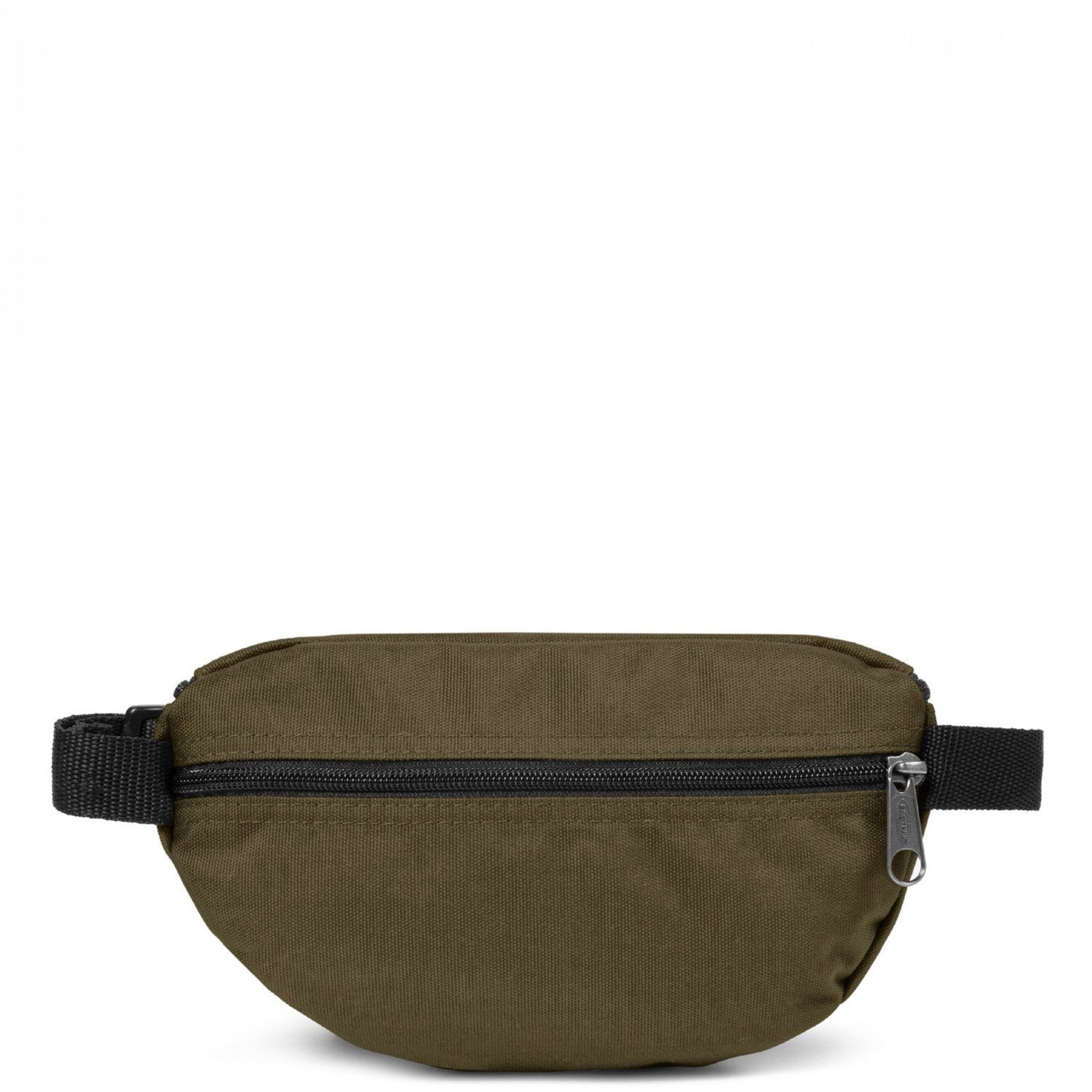 Eastpak Umhängetasche Eastpak Gürteltasche Springer army olive (1, 1-tlg., 1)