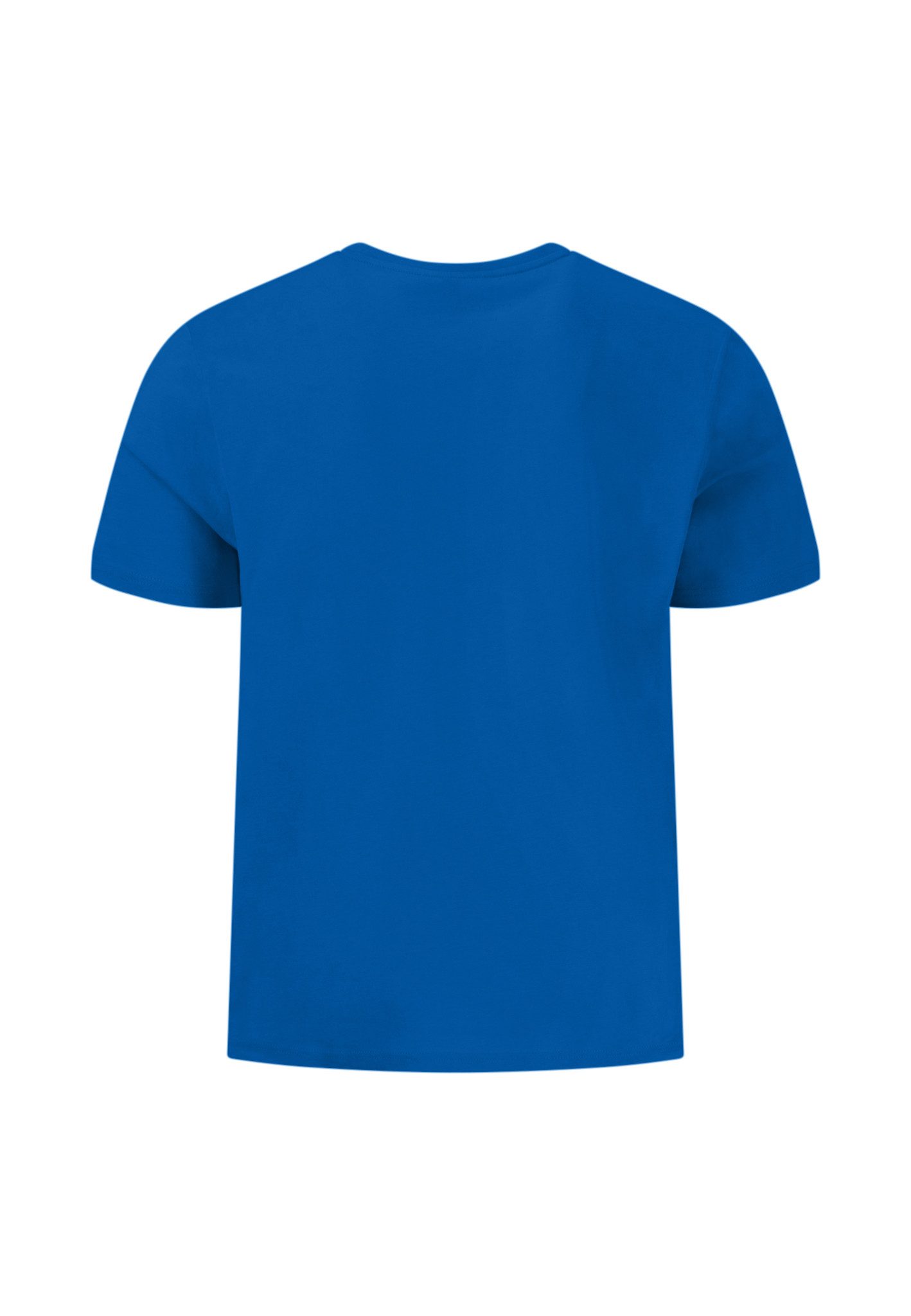 FYNCH-HATTON T-Shirt FYNCH-HATTON Basic T-Shirt (1-tlg) günstig online kaufen