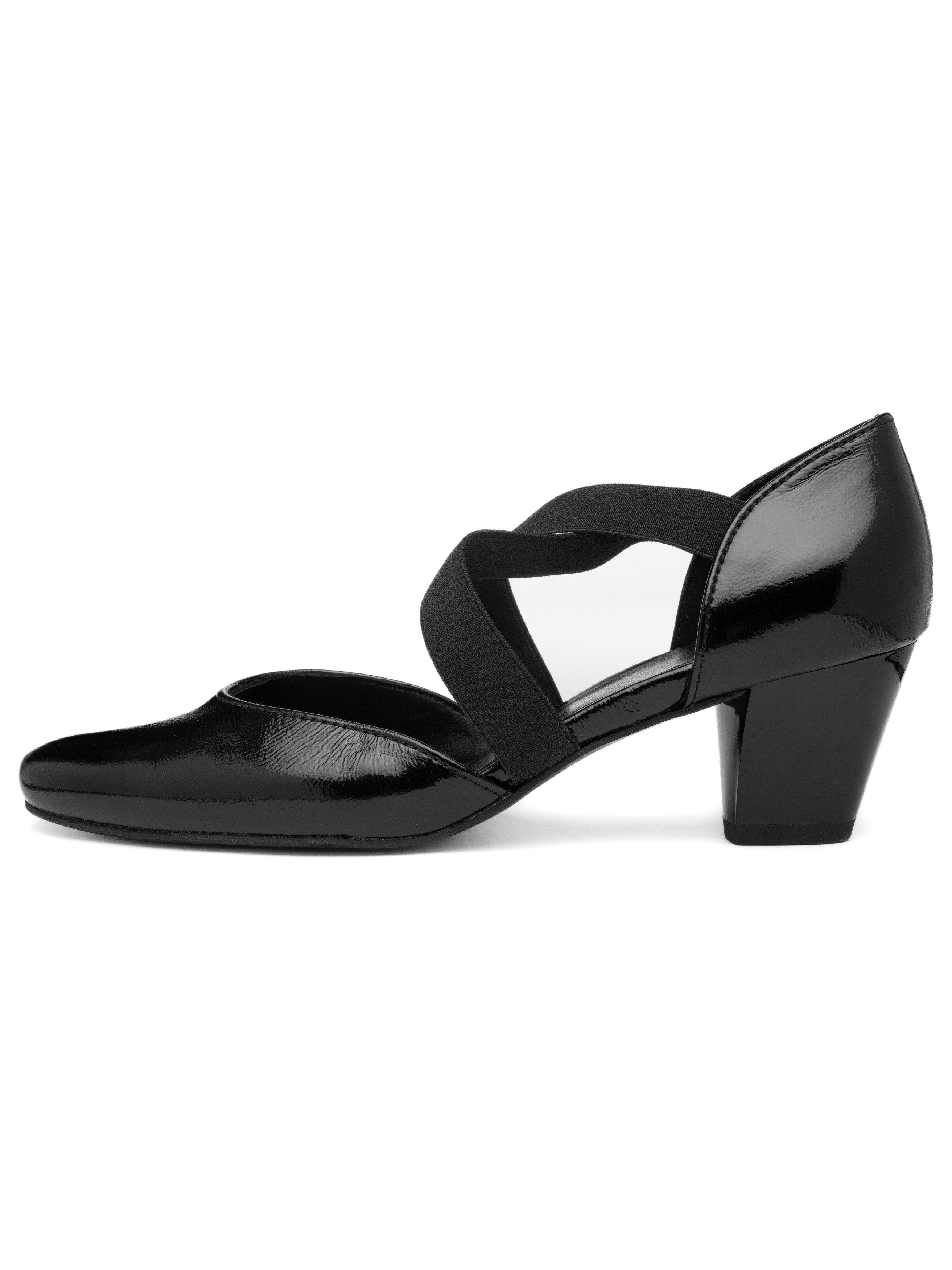 Ara Damen Pumps Toulouse Pumps