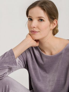 Hanro Sweatshirt Favourites