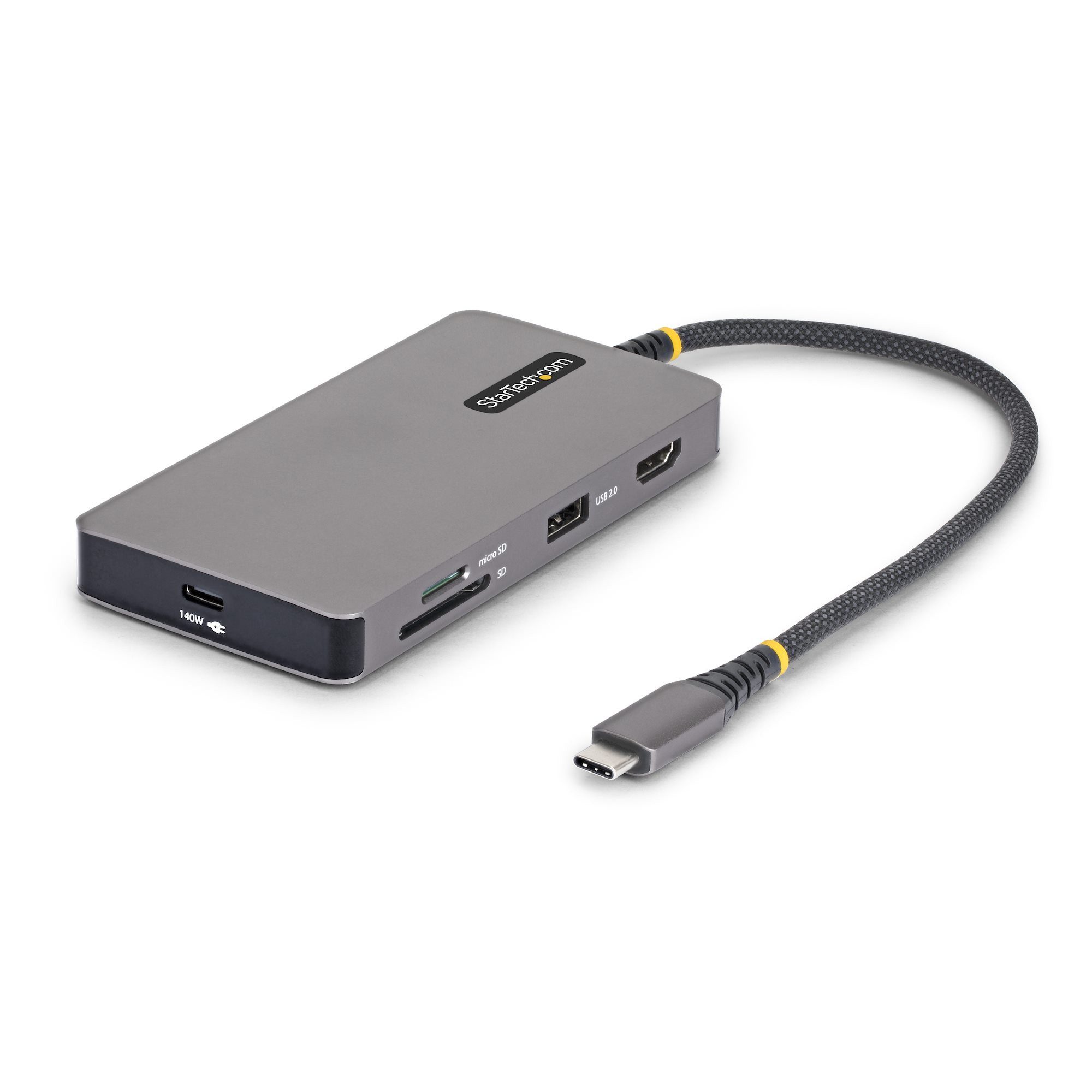Startech.com Adapter