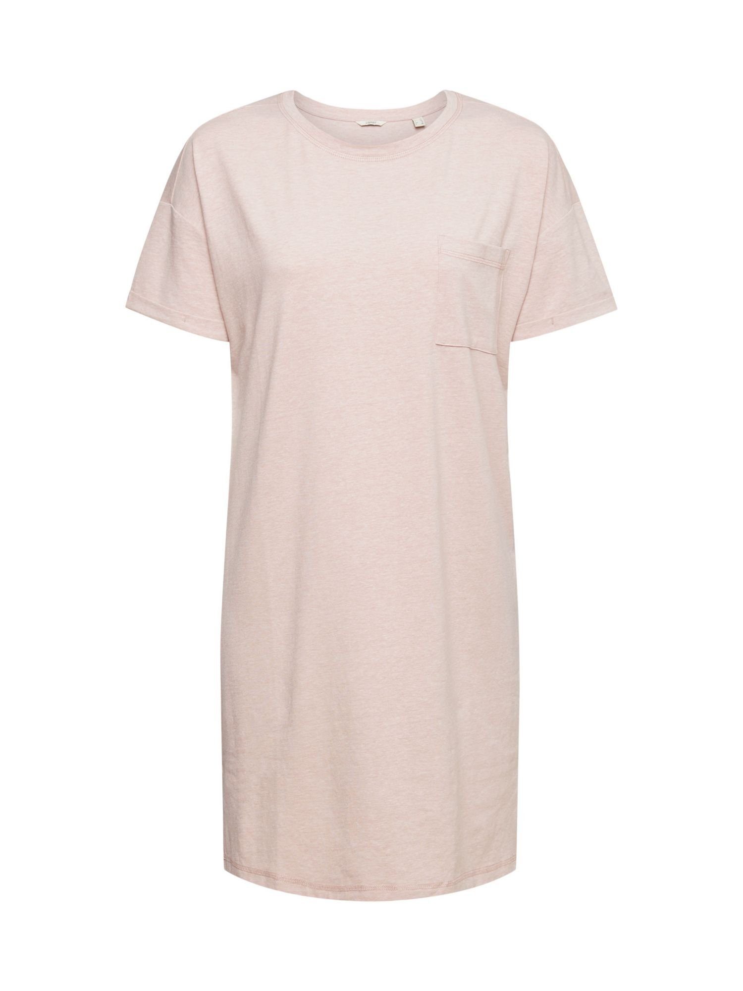 Esprit Damen Nachthemden online kaufen | OTTO