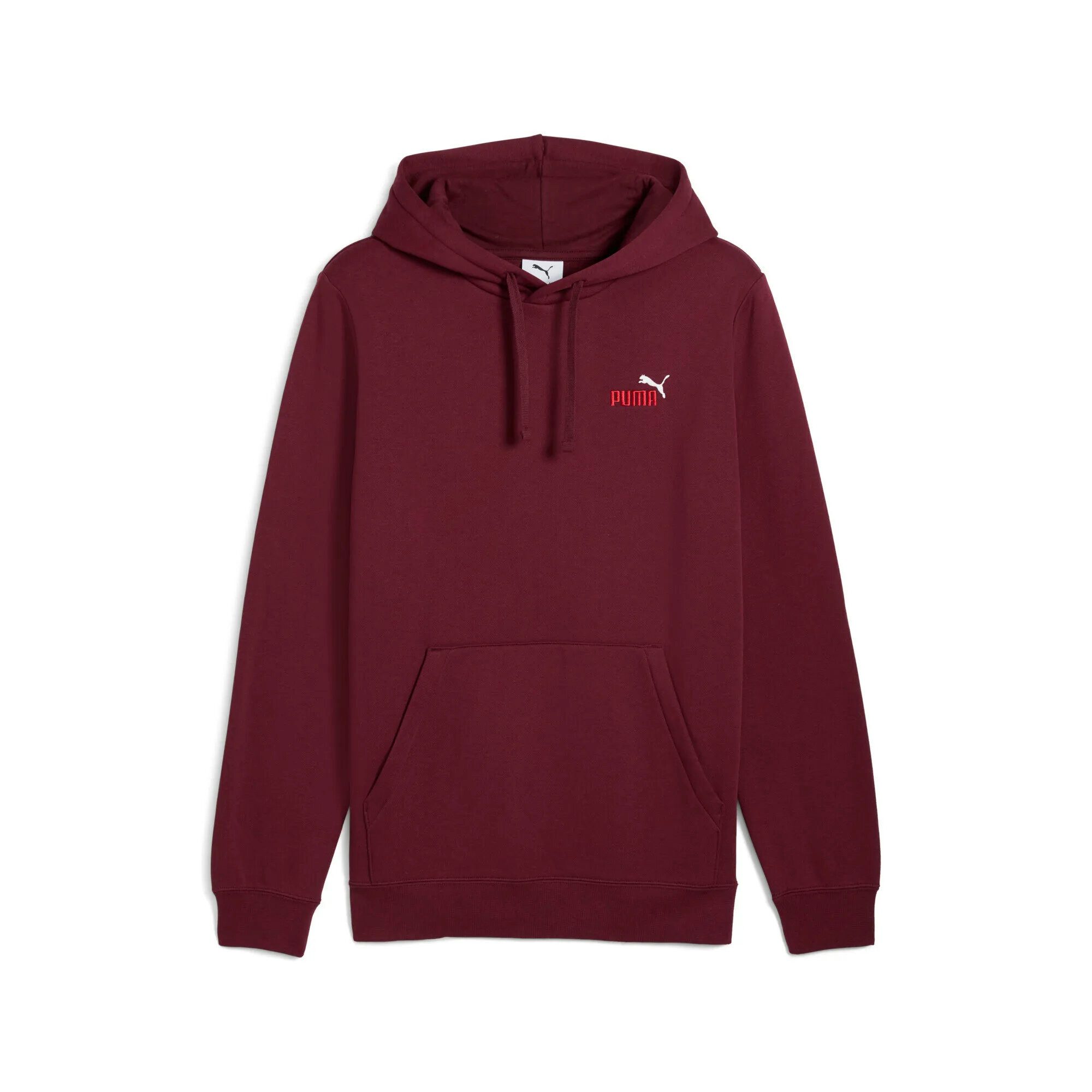Kapuzenpullover
