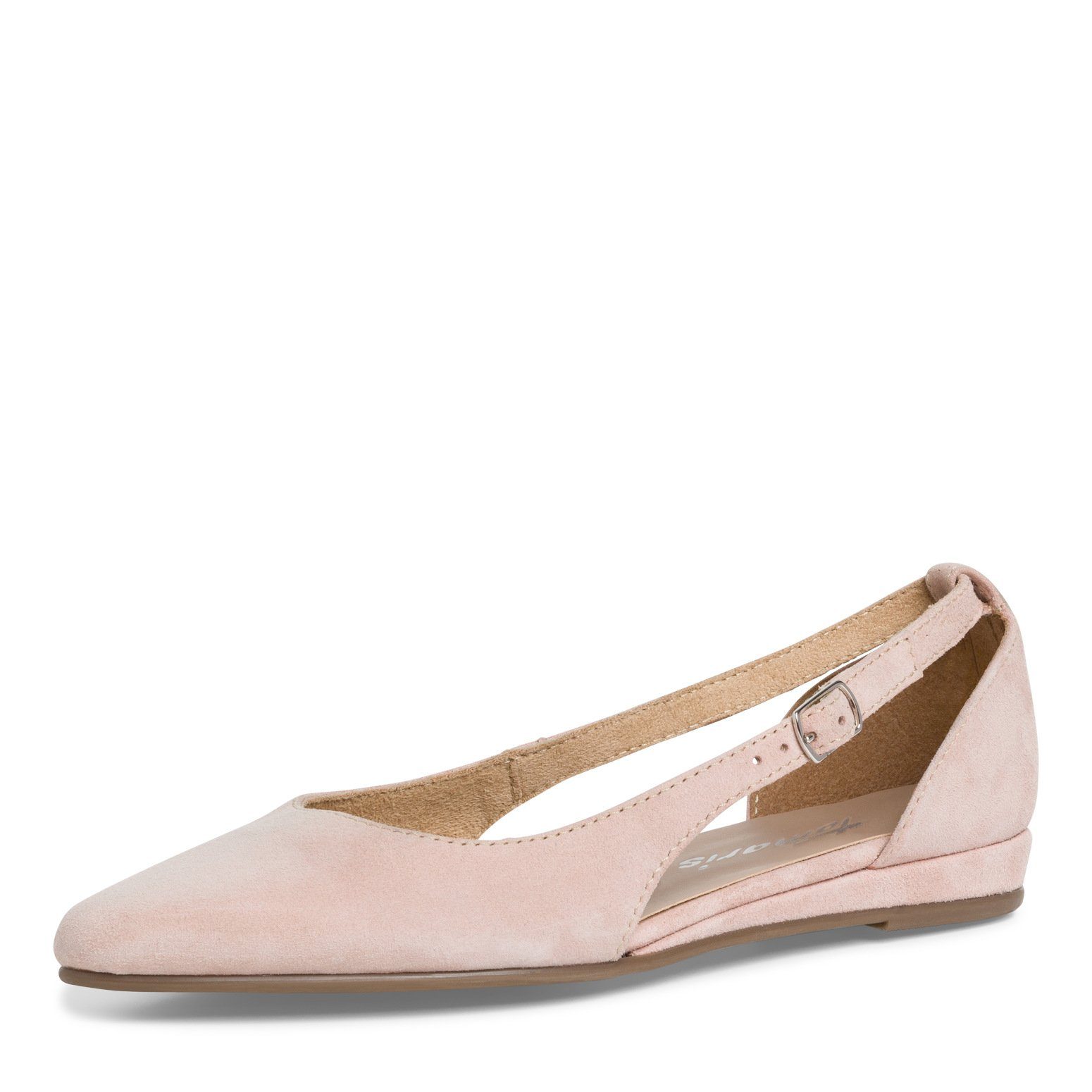 Tamaris Slipper günstig online kaufen