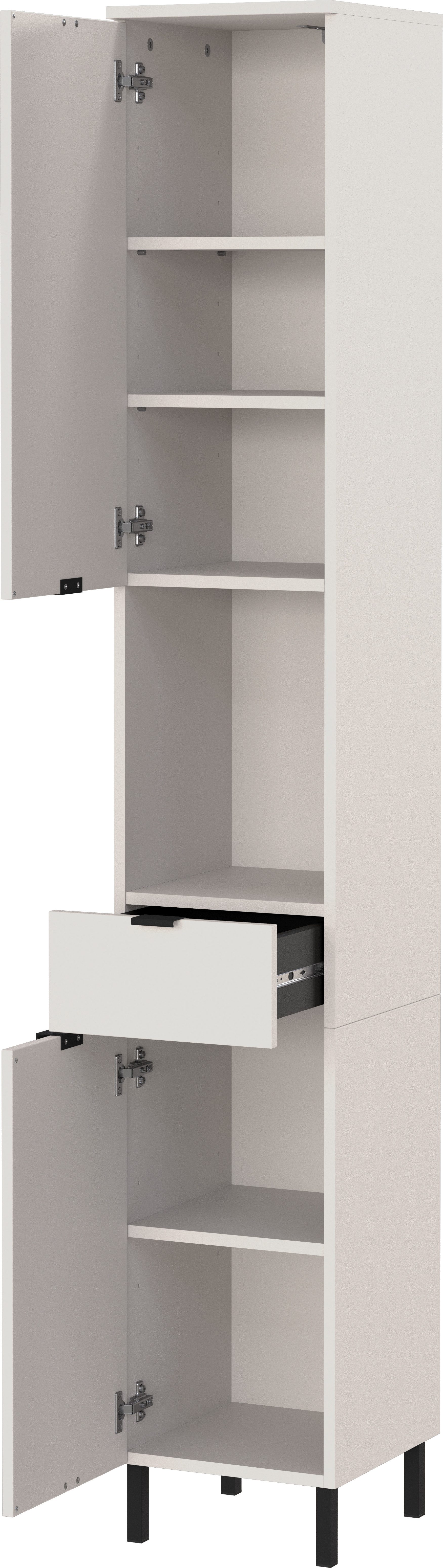 GERMANIA Hochschrank GW-Arcena (1-St) – Bild 4 von 5