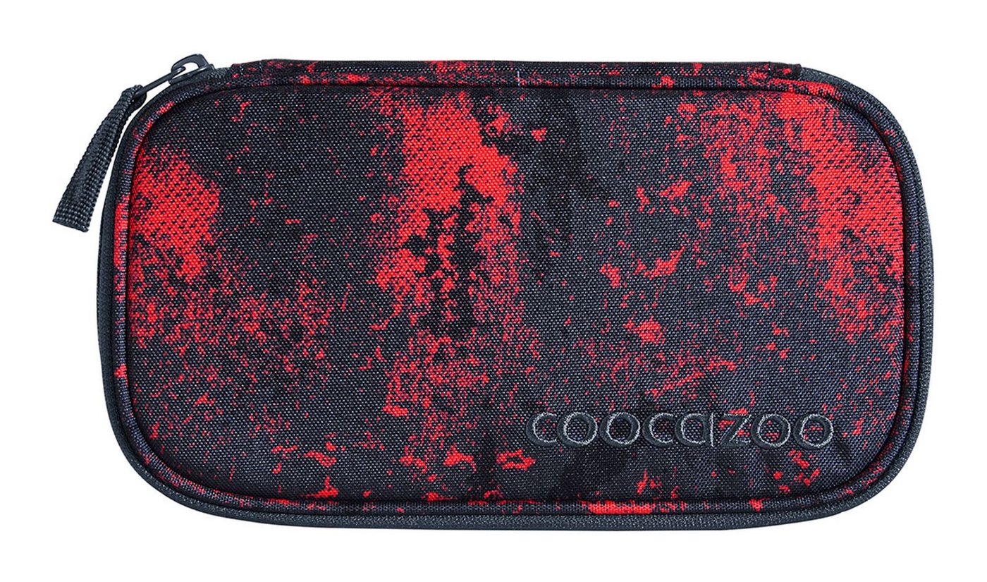 coocazoo Federmäppchen Pencil Case