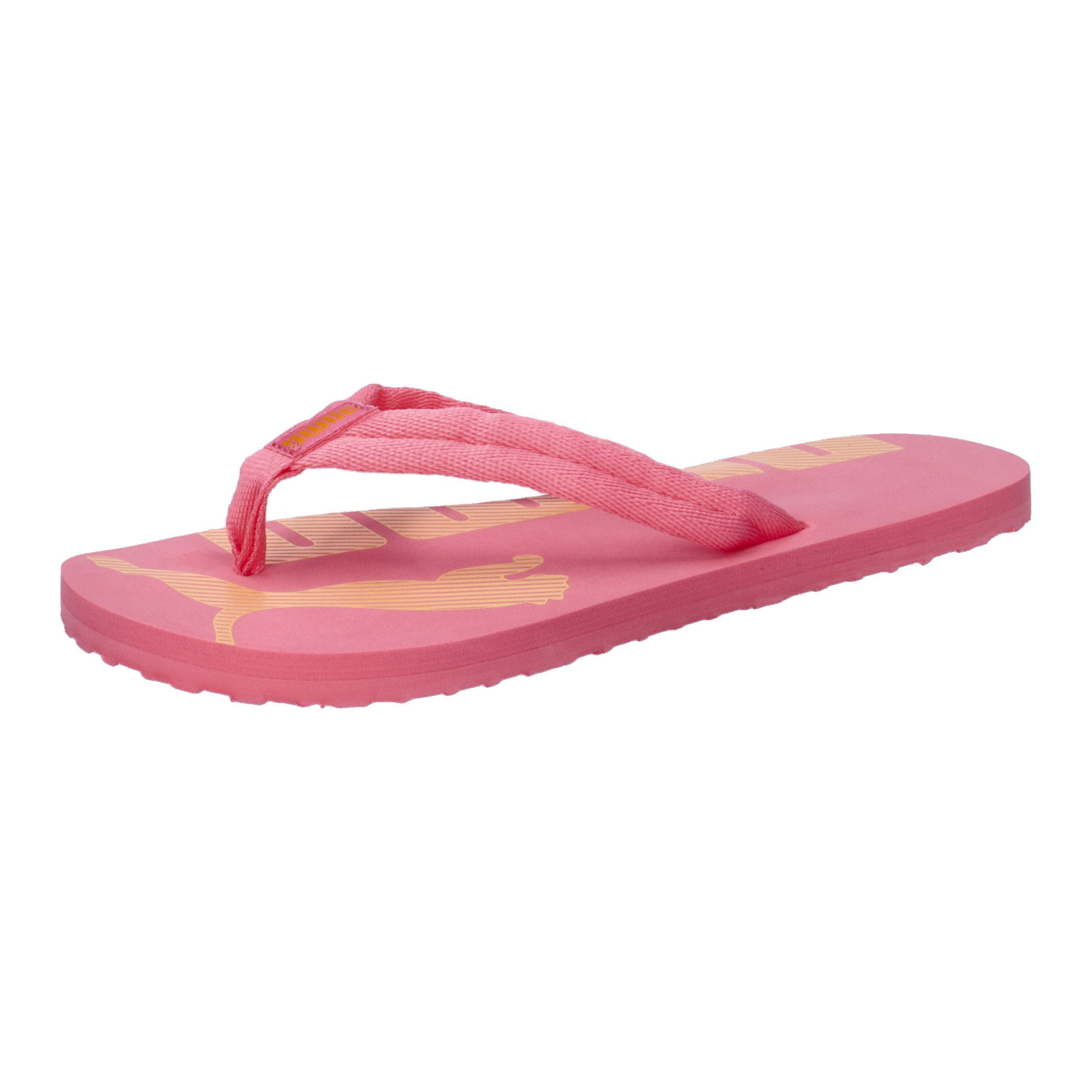 PUMA Puma Zehentrenner Epic Flip v2 günstig online kaufen