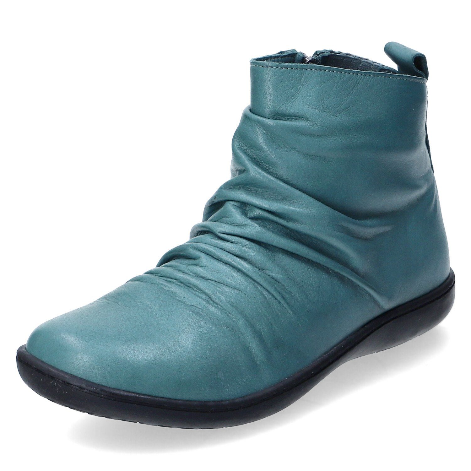 Andrea Conti Stiefeletten Stiefelette günstig online kaufen