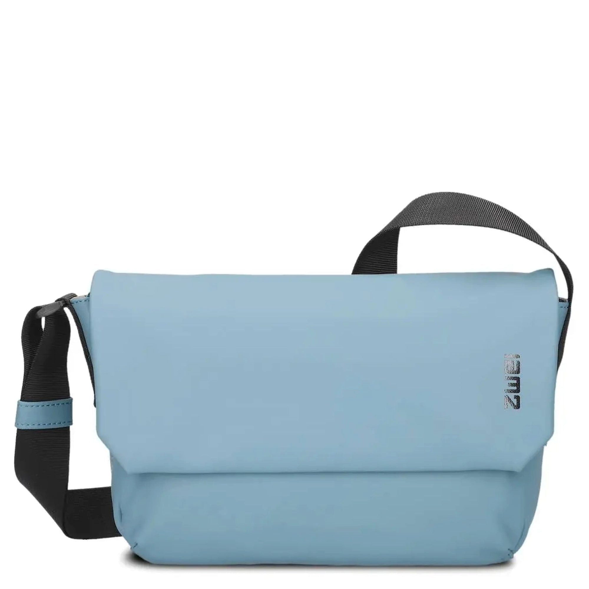 Zwei Umhängetasche Cargo CA60 - Umhängetasche 32 cm (sky)