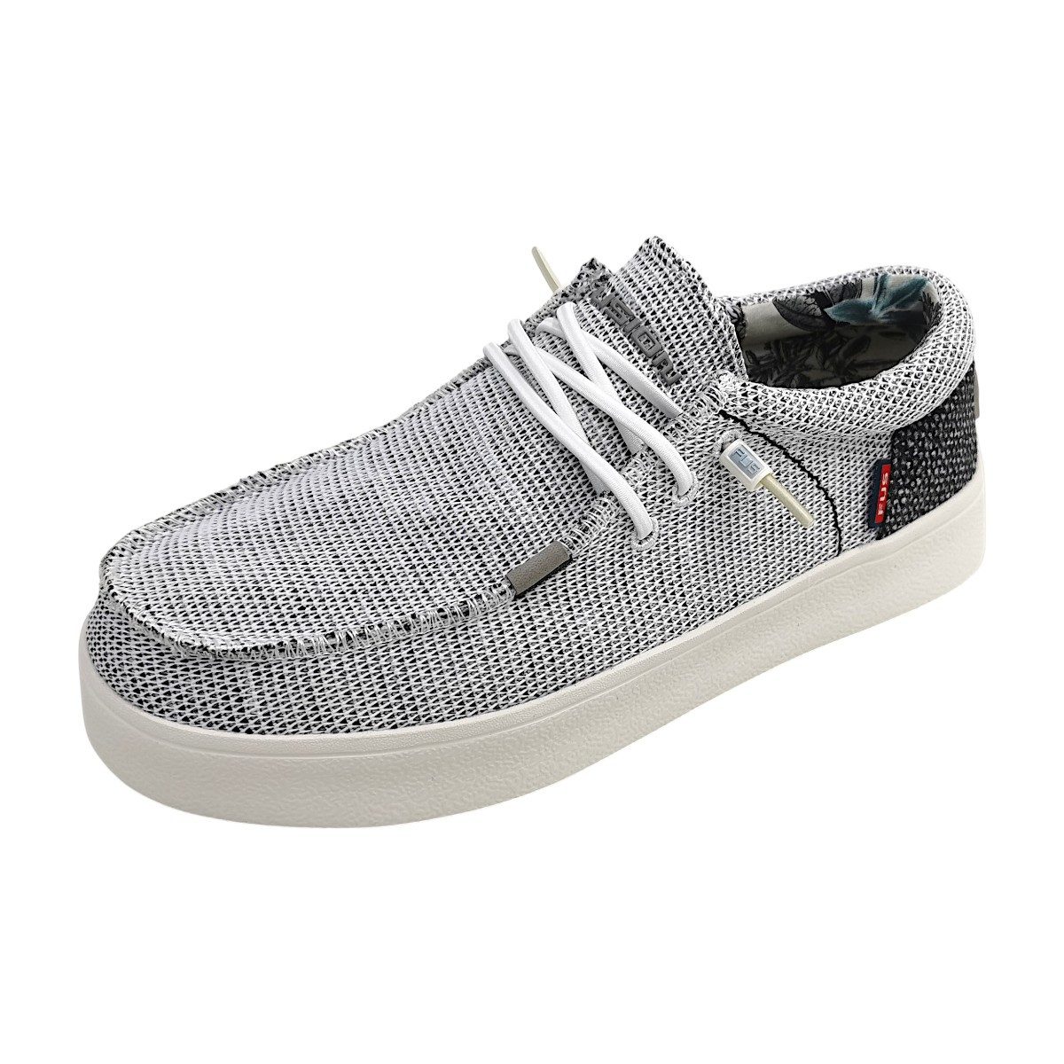 Fusion Slipper Slipper