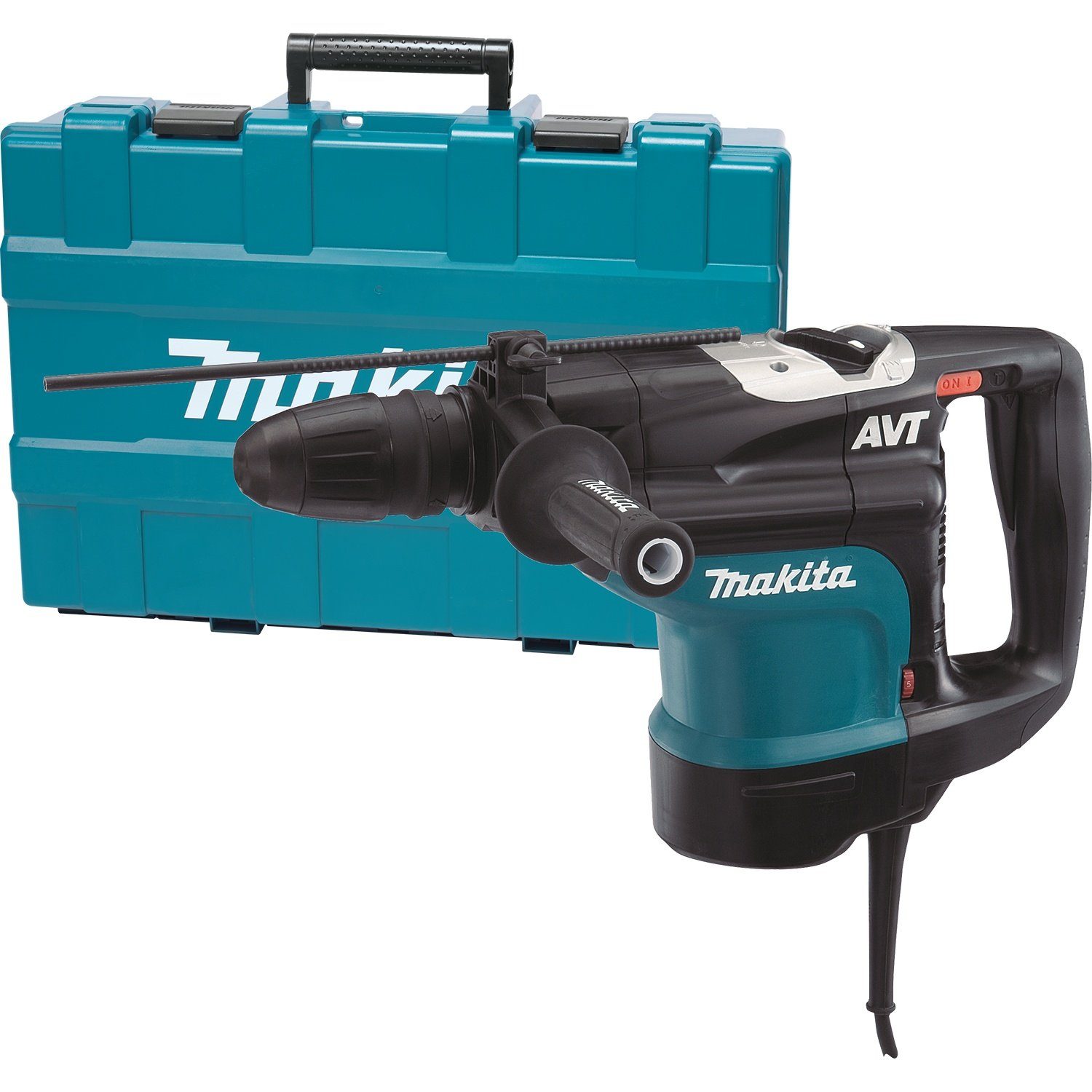 HR4510C Makita Bohrhammer