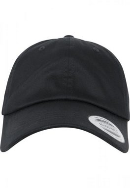 Flexfit Flex Cap Flexfit Unisex Low Profile Organic Cotton Cap